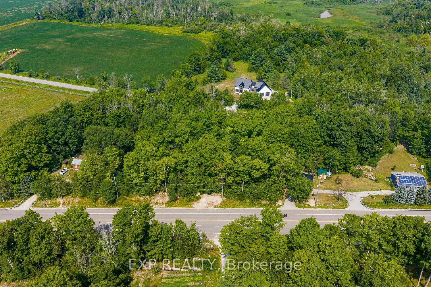 10523 Hwy 12