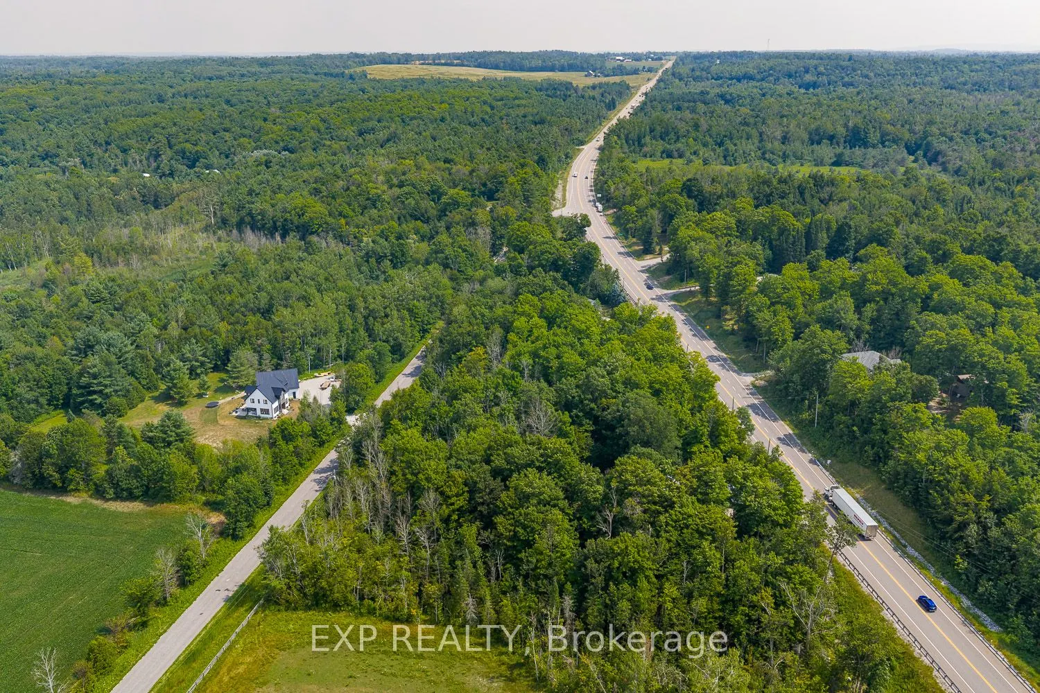 10523 Hwy 12