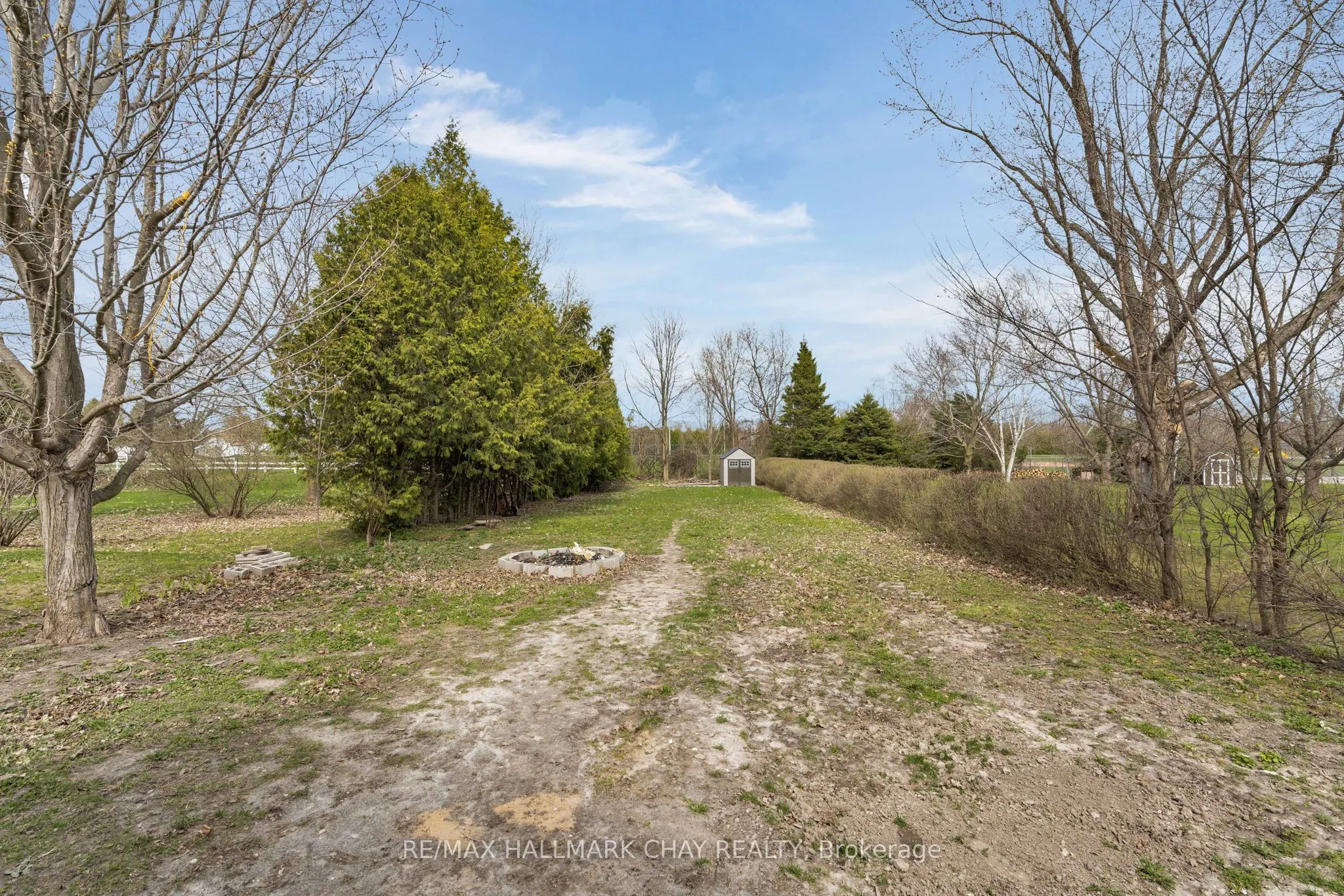 17 County Road 6 Road S
