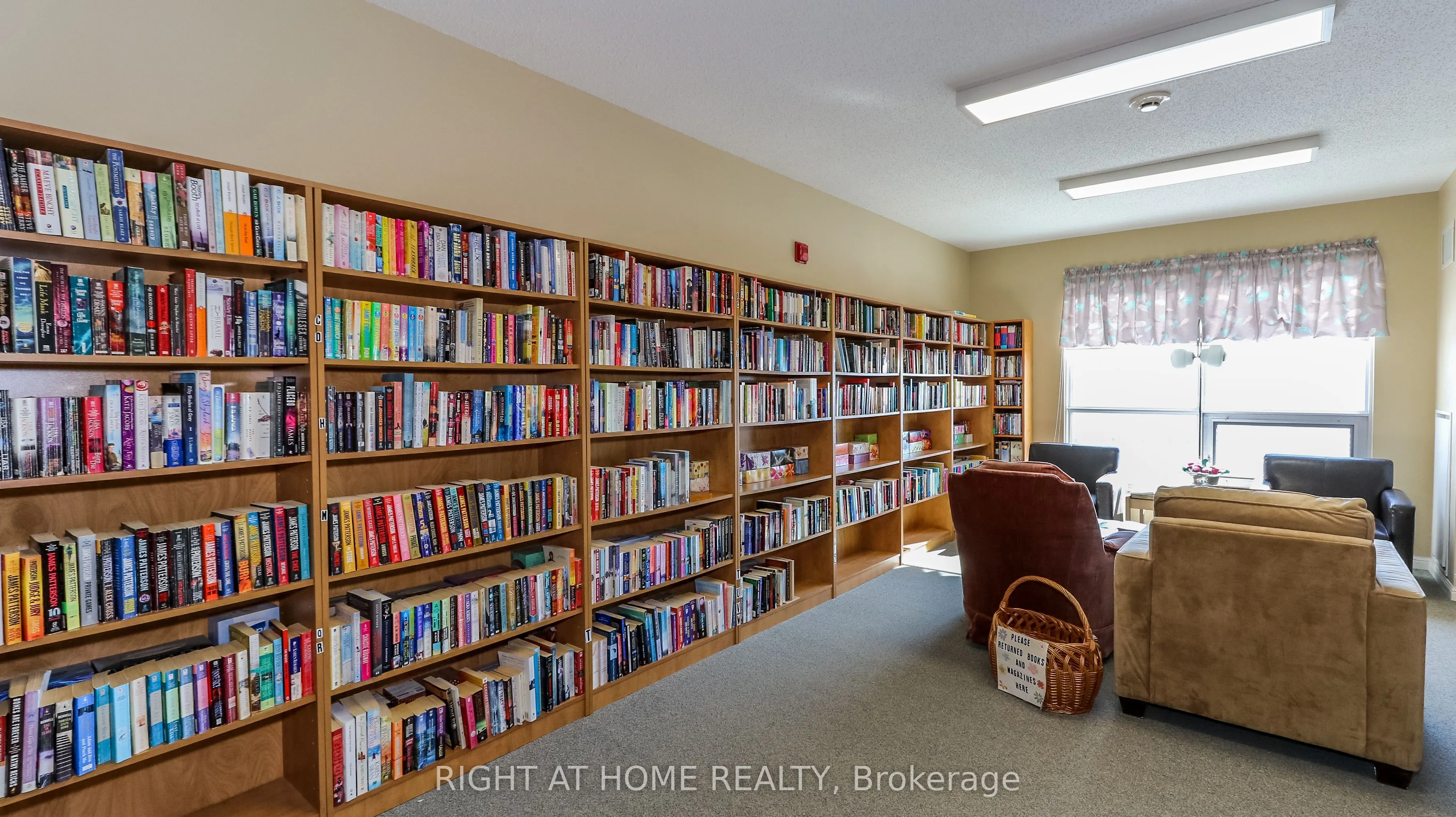 94 Dean Avenue, #417