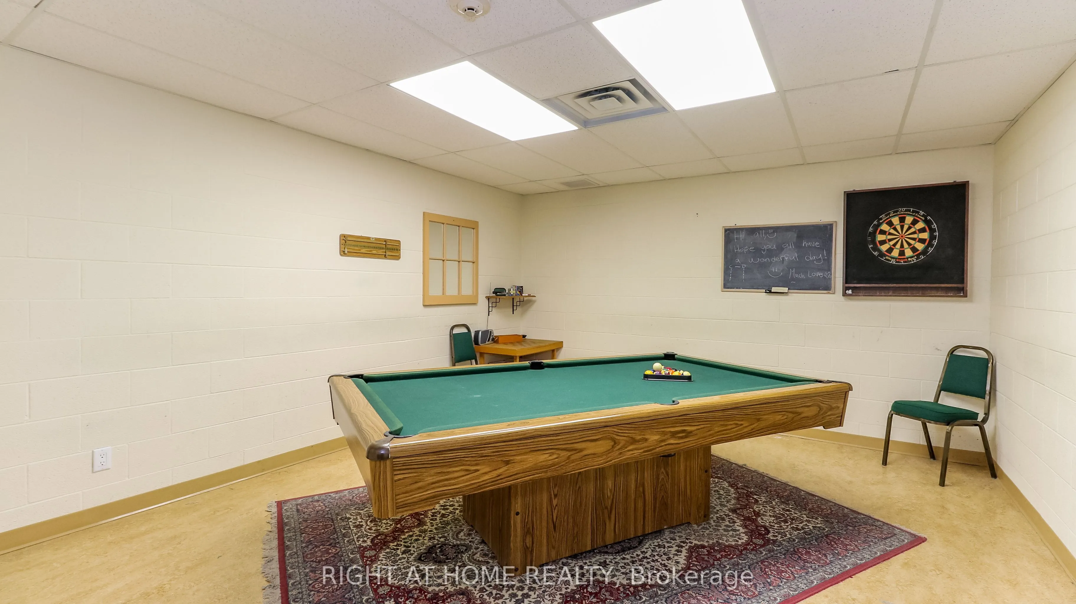 94 Dean Avenue, #417