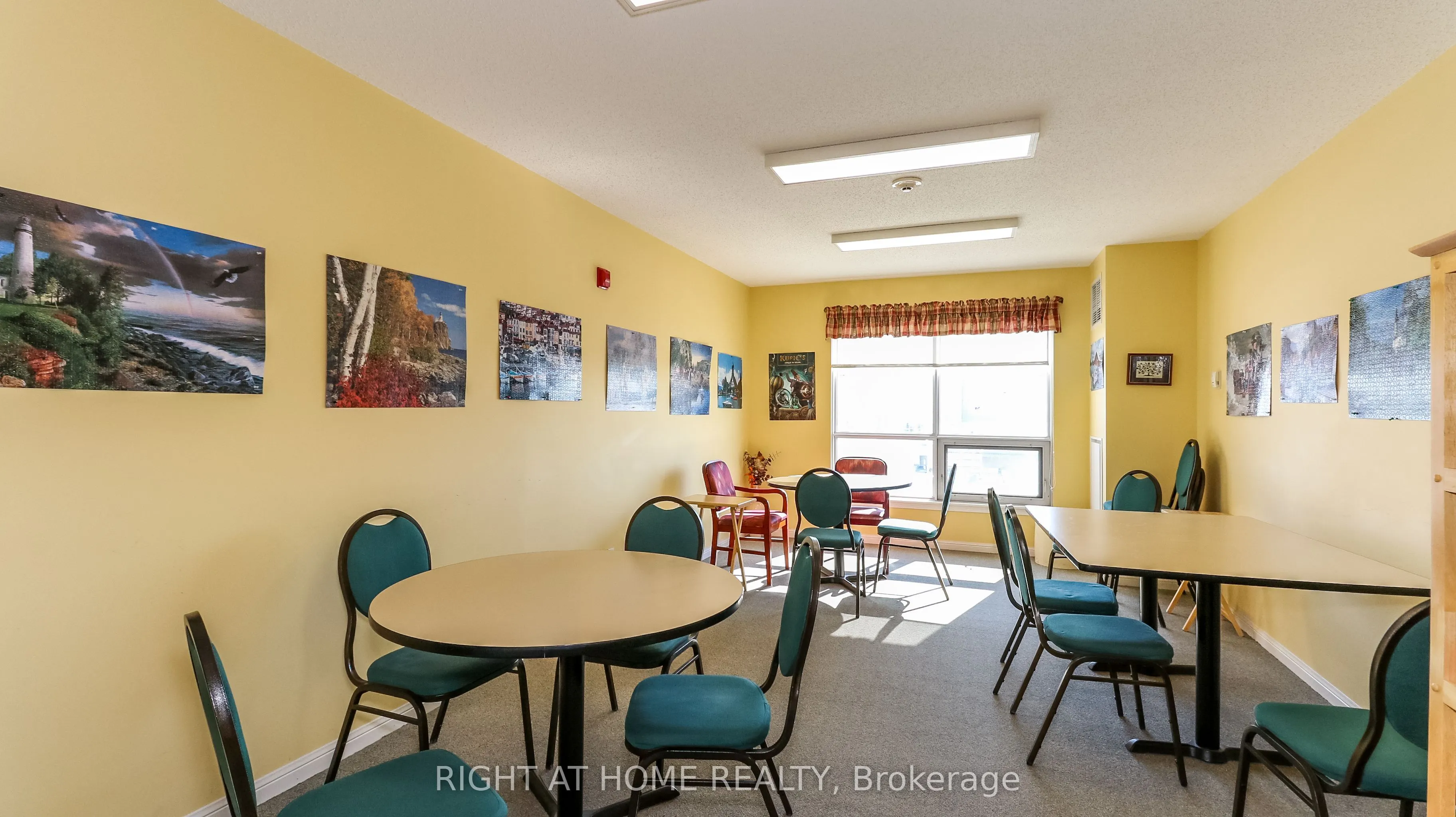 94 Dean Avenue, #417
