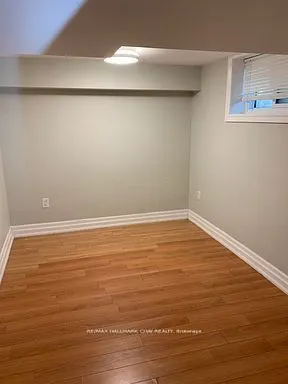 32 Grove Street W, #1, 2, 3