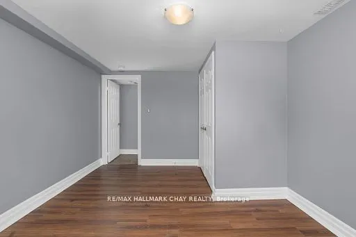 32 Grove Street W, #1, 2, 3