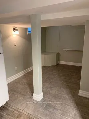 32 Grove Street W, #1, 2, 3