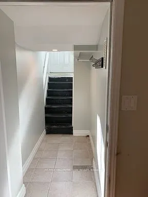 32 Grove Street W, #1, 2, 3