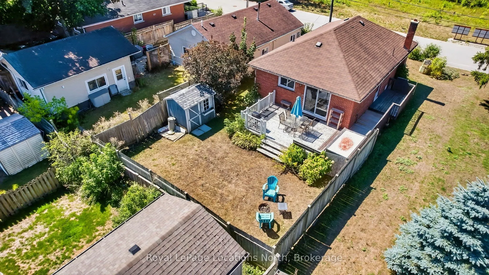 19 70th Street N