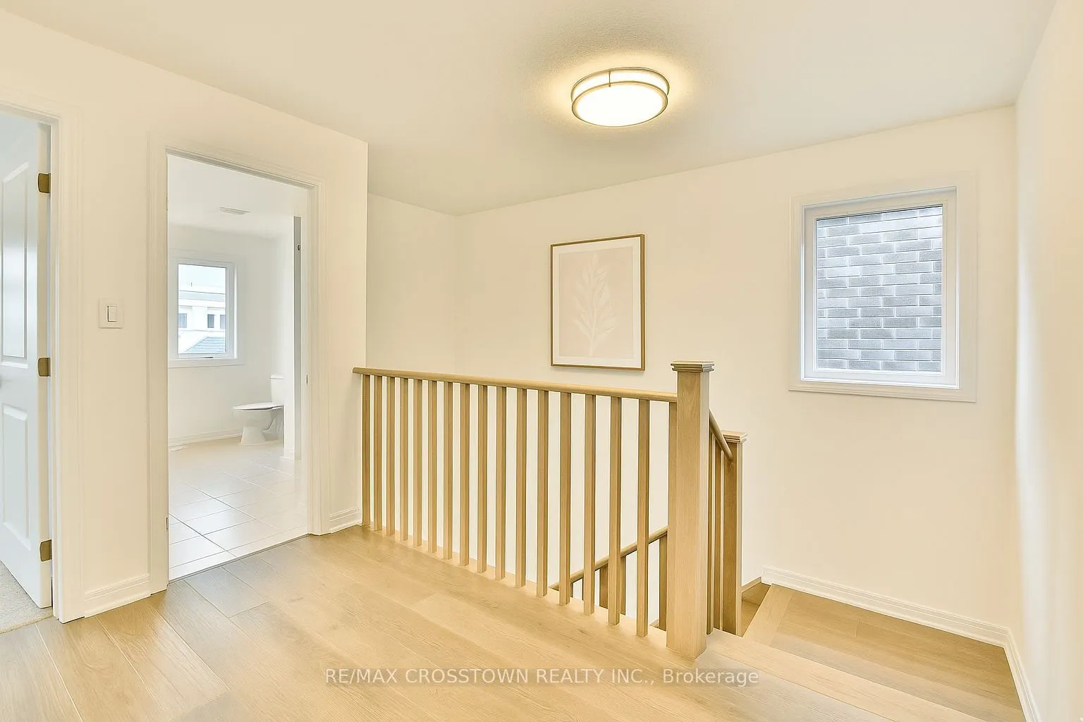 80 Sagewood Avenue