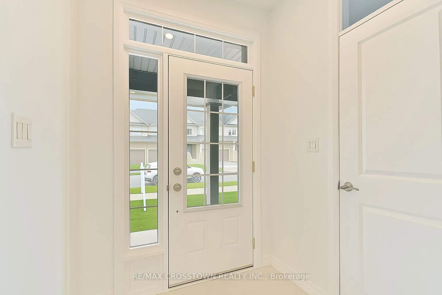 80 Sagewood Avenue