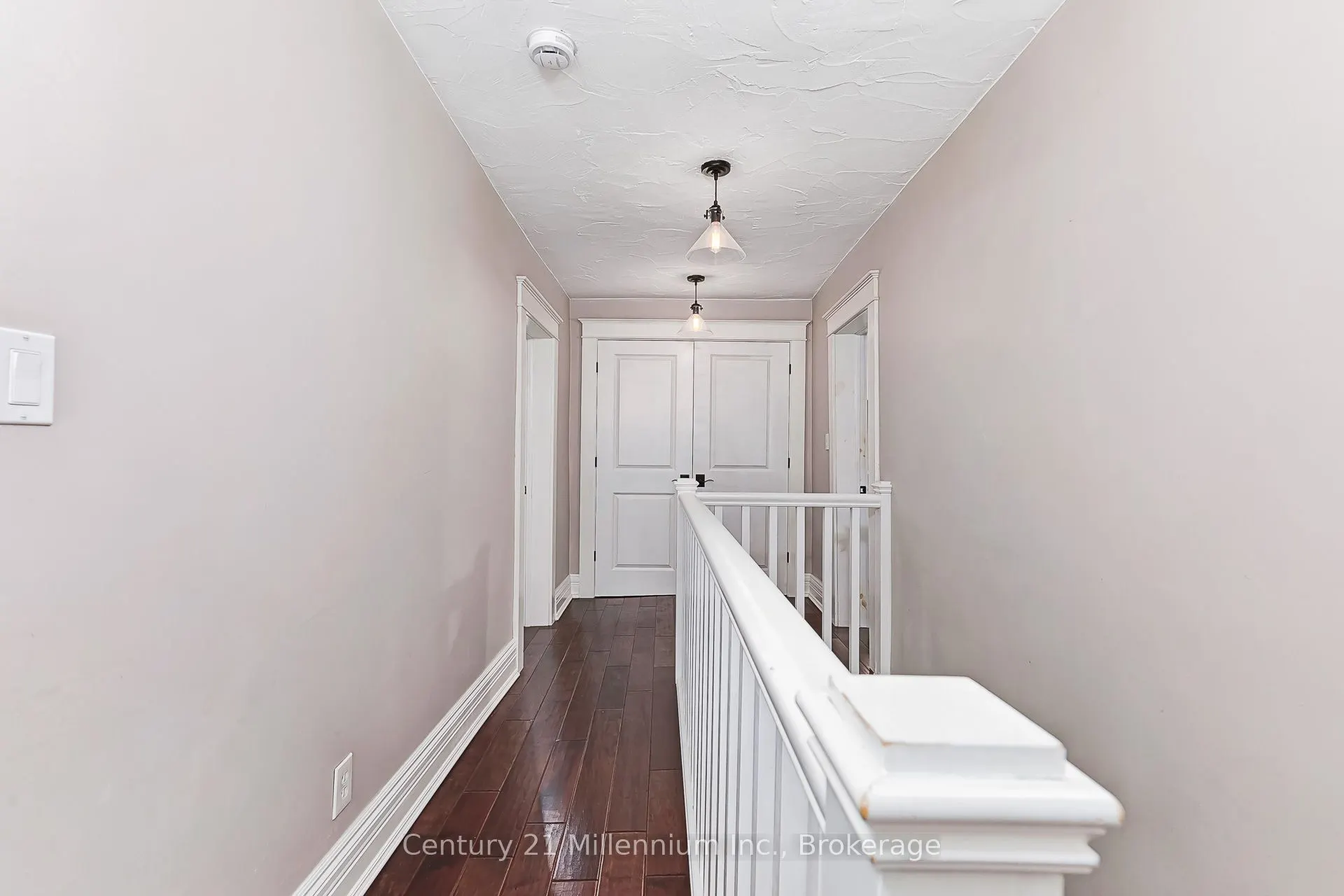 421 Napier Street