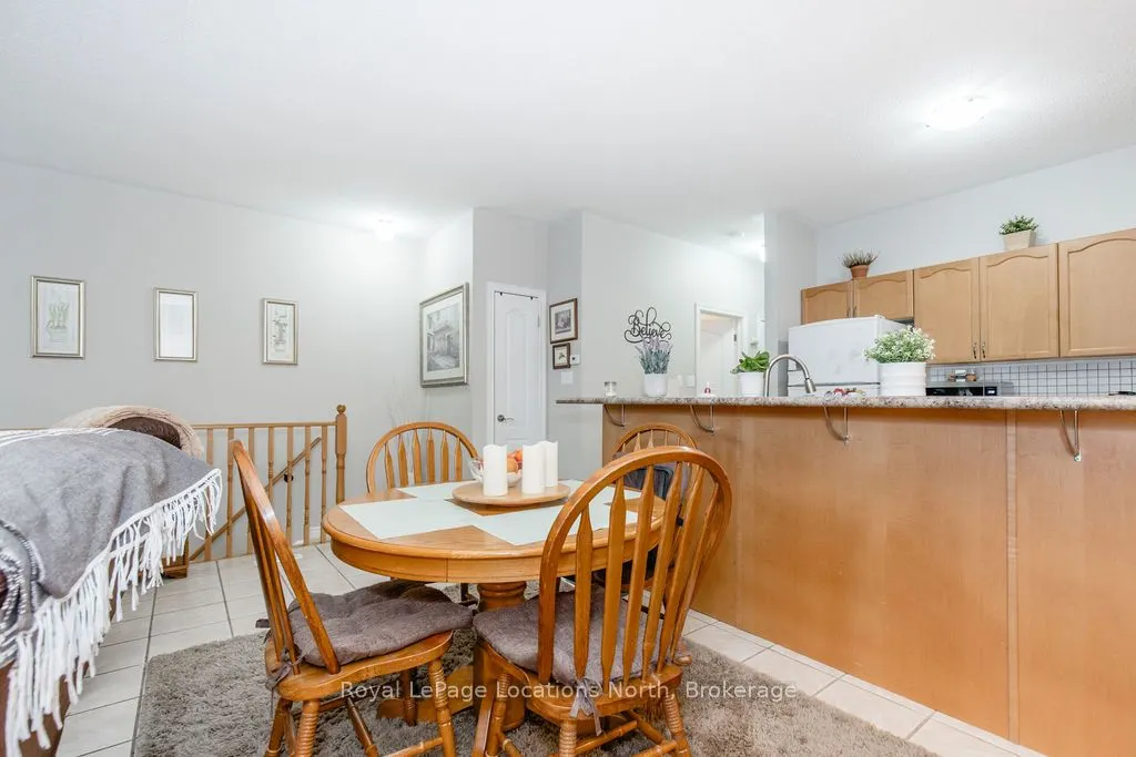 46 ADMIRAL Road