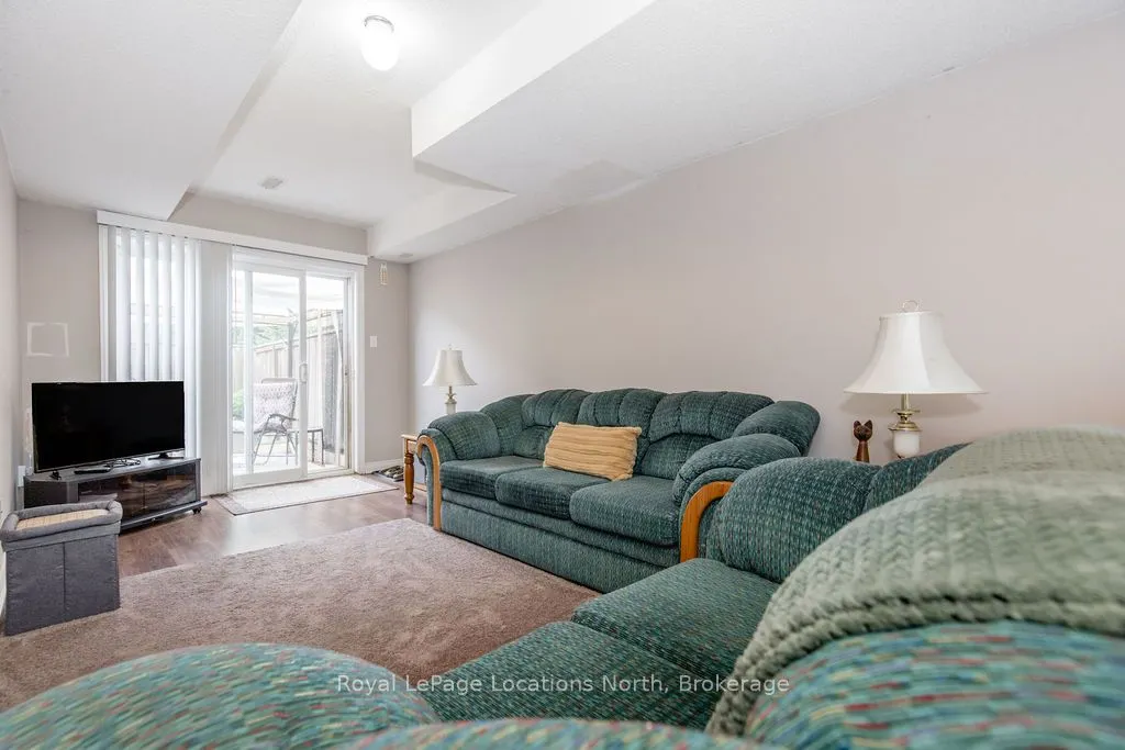 46 ADMIRAL Road