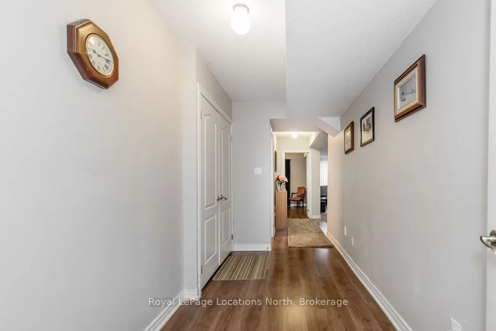 46 ADMIRAL Road