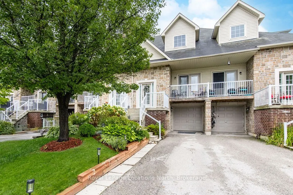 46 ADMIRAL Road