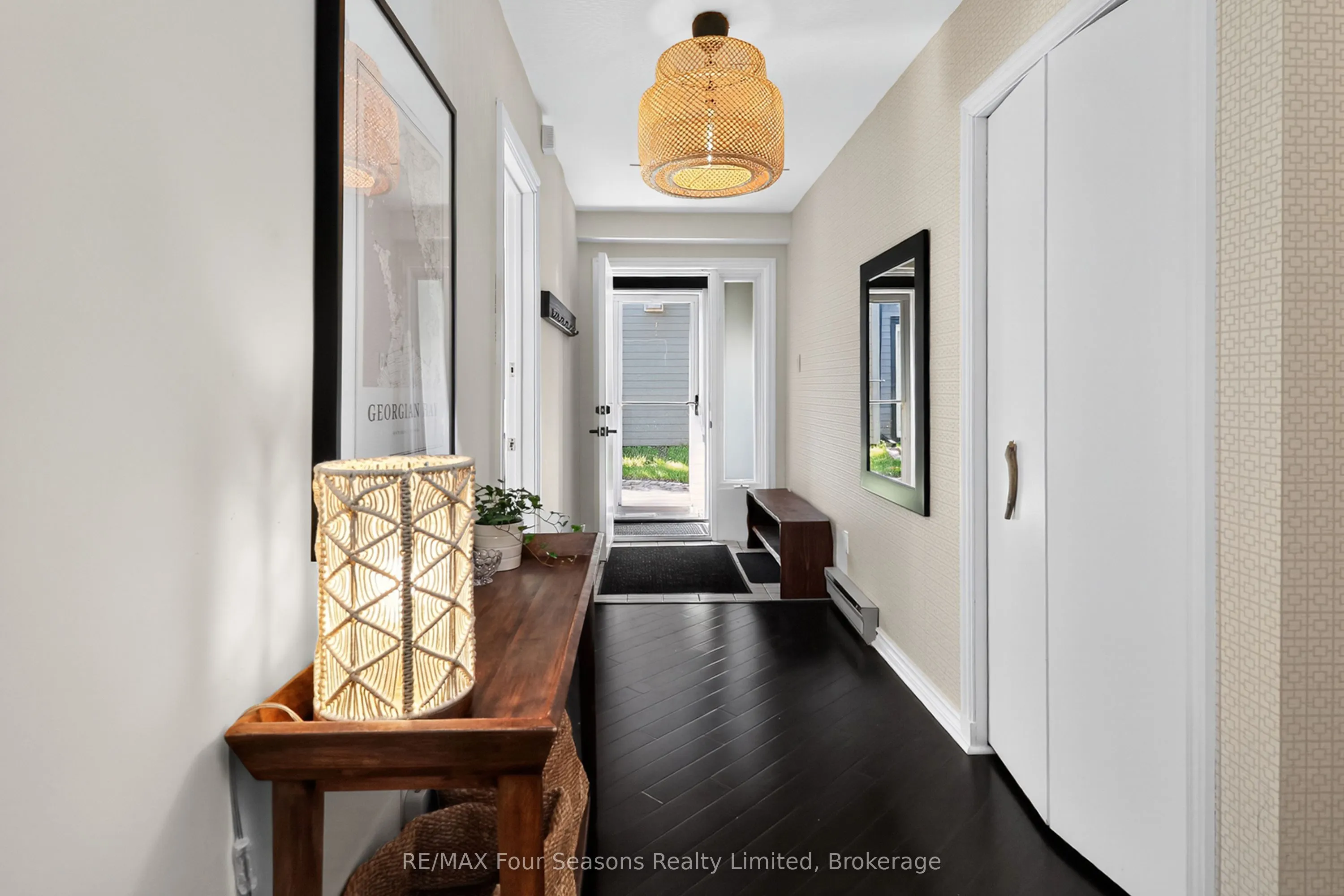 44 Trott Boulevard, #13