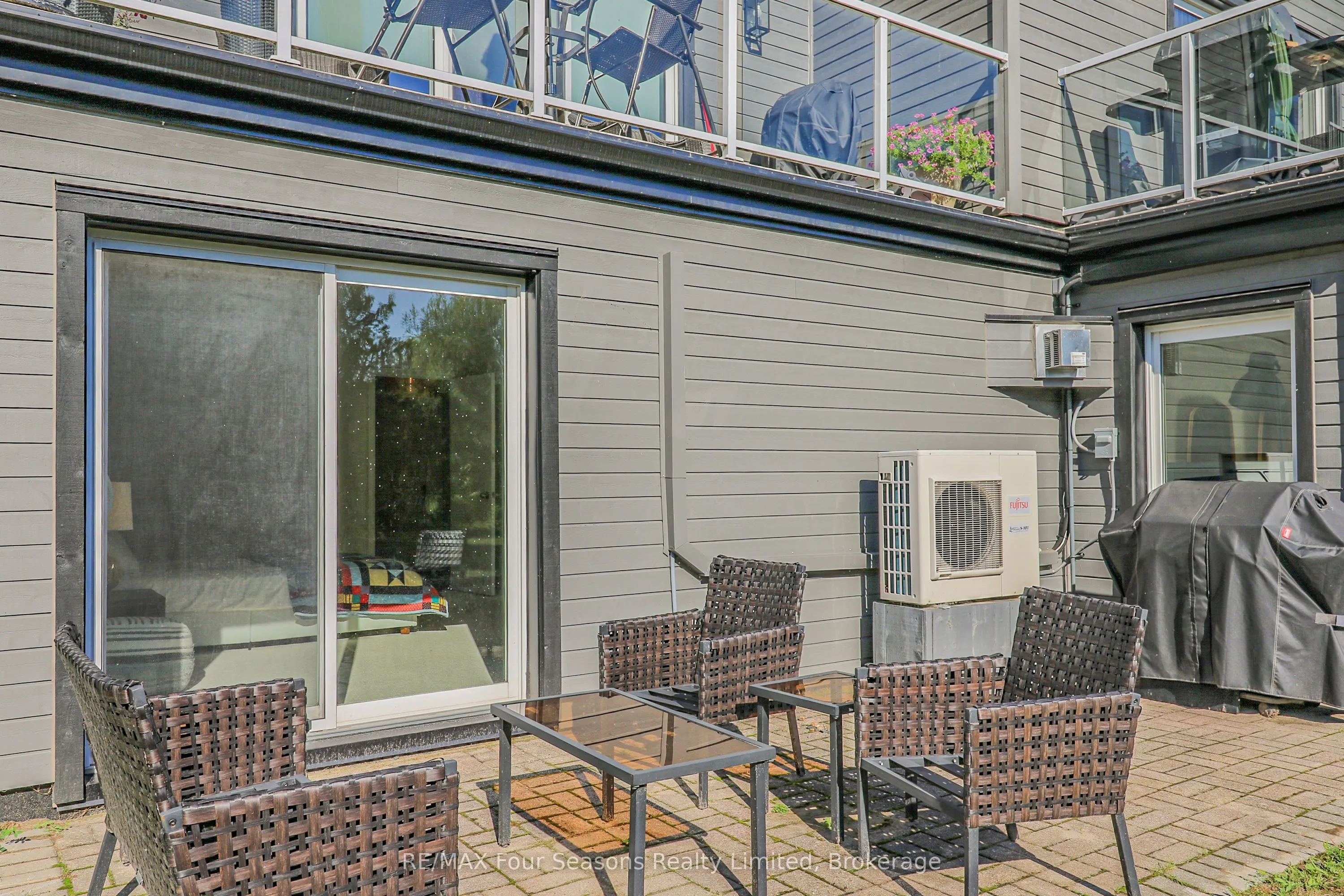 44 Trott Boulevard, #13