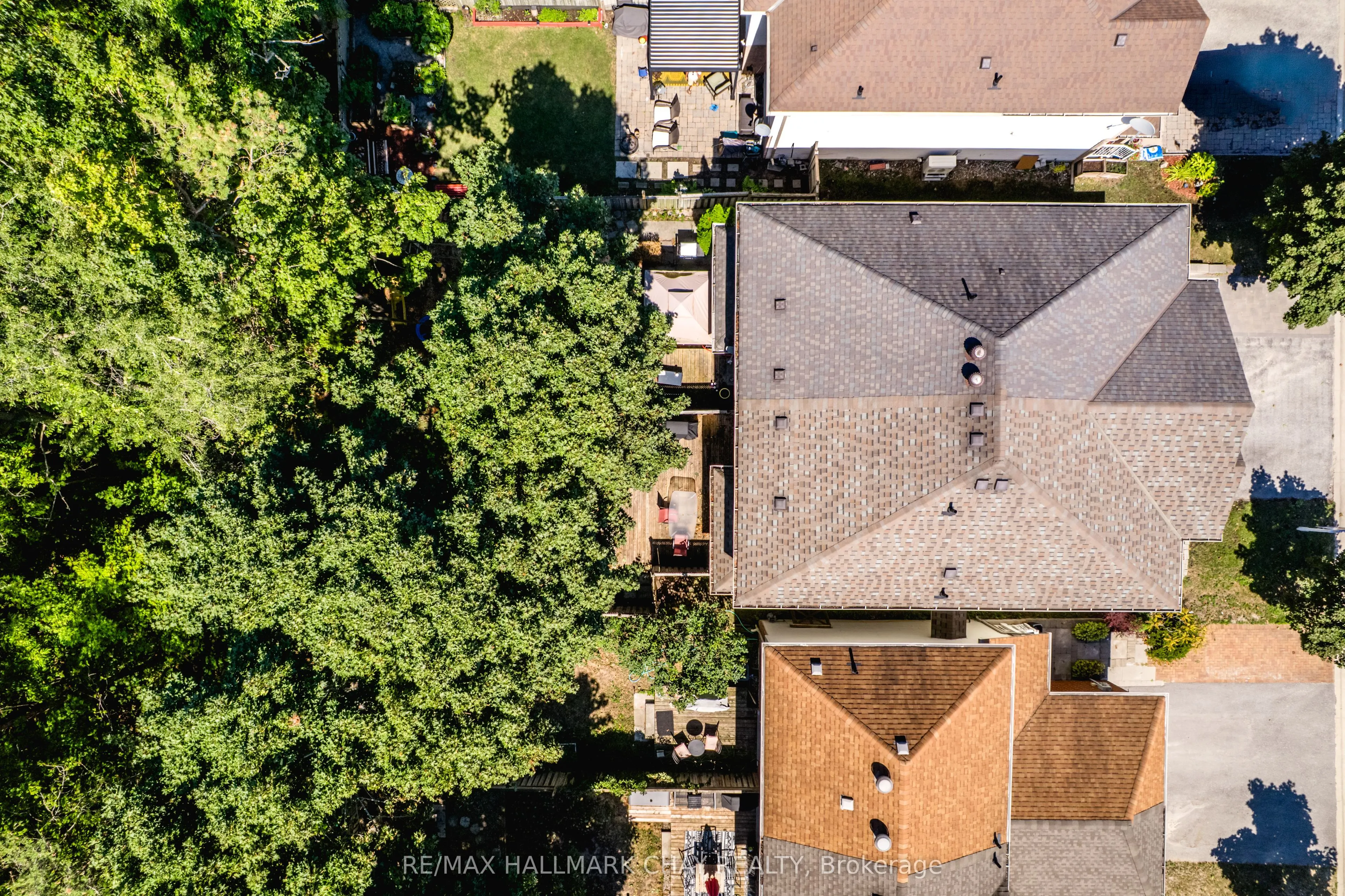256 Ferndale Drive S