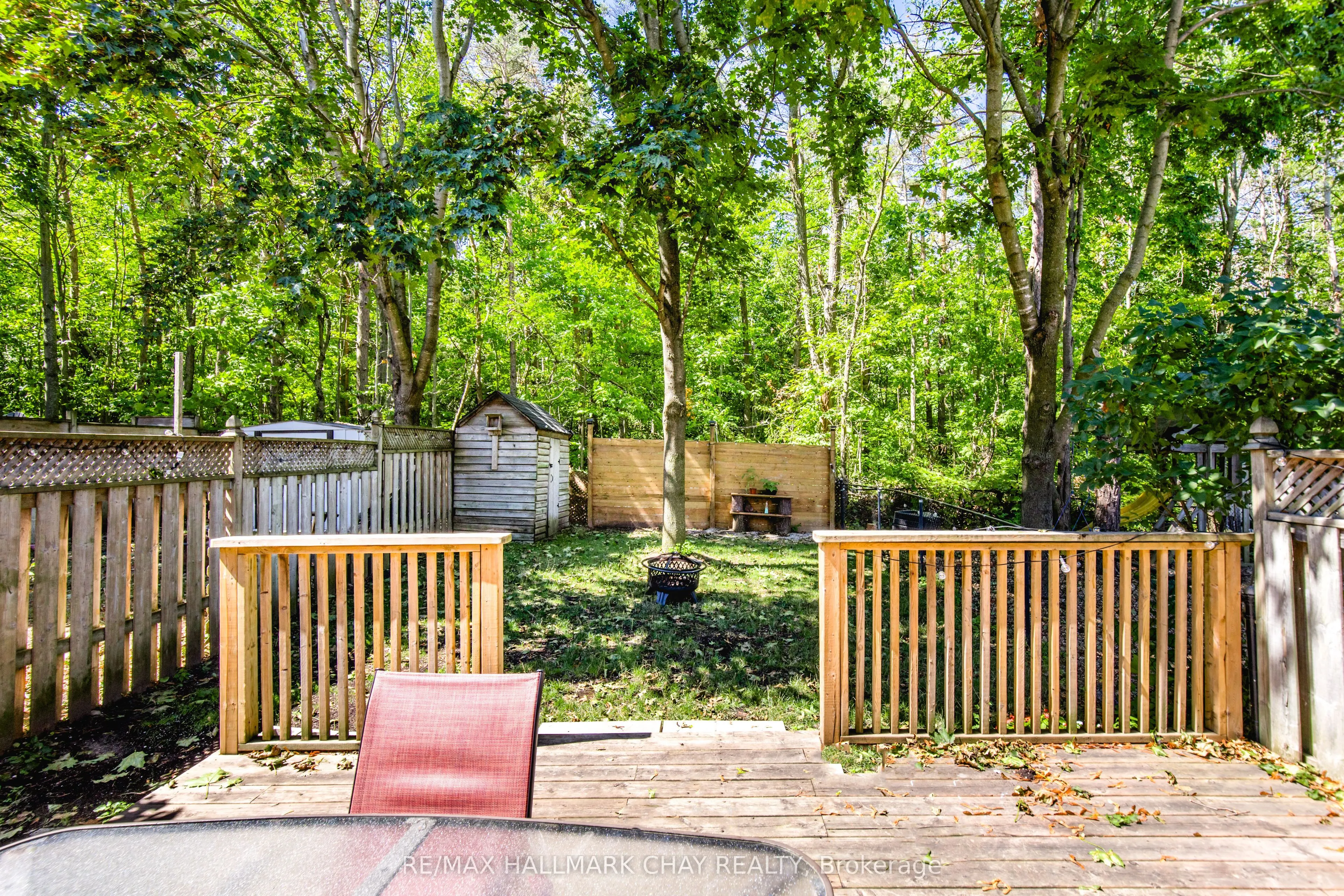 256 Ferndale Drive S