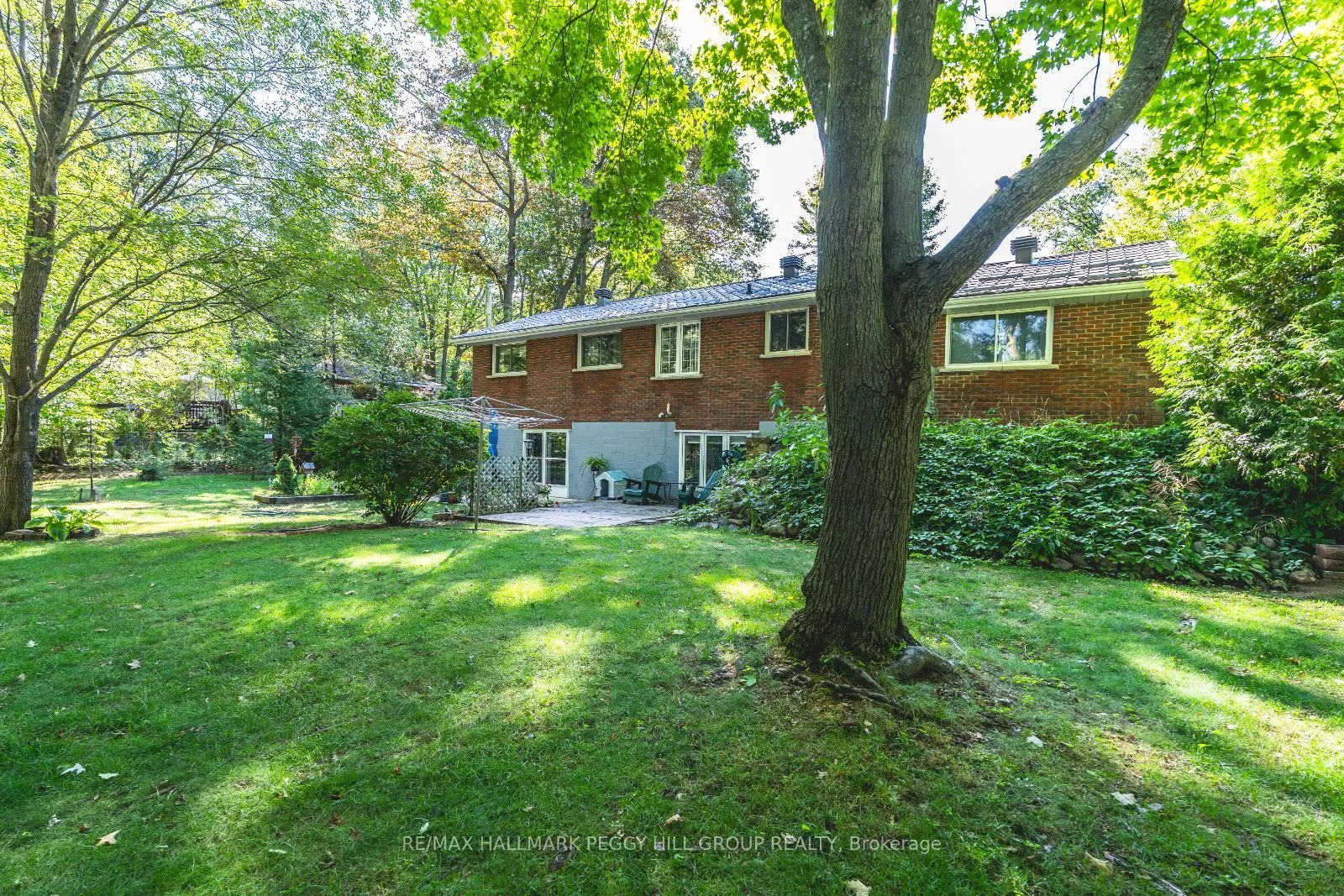 82 Helena Street