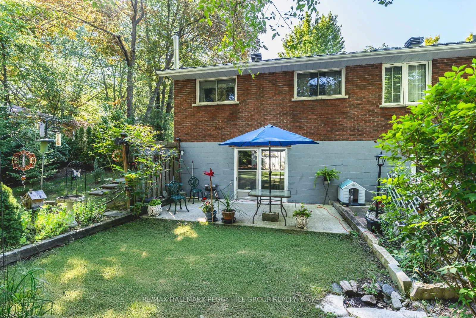 82 Helena Street