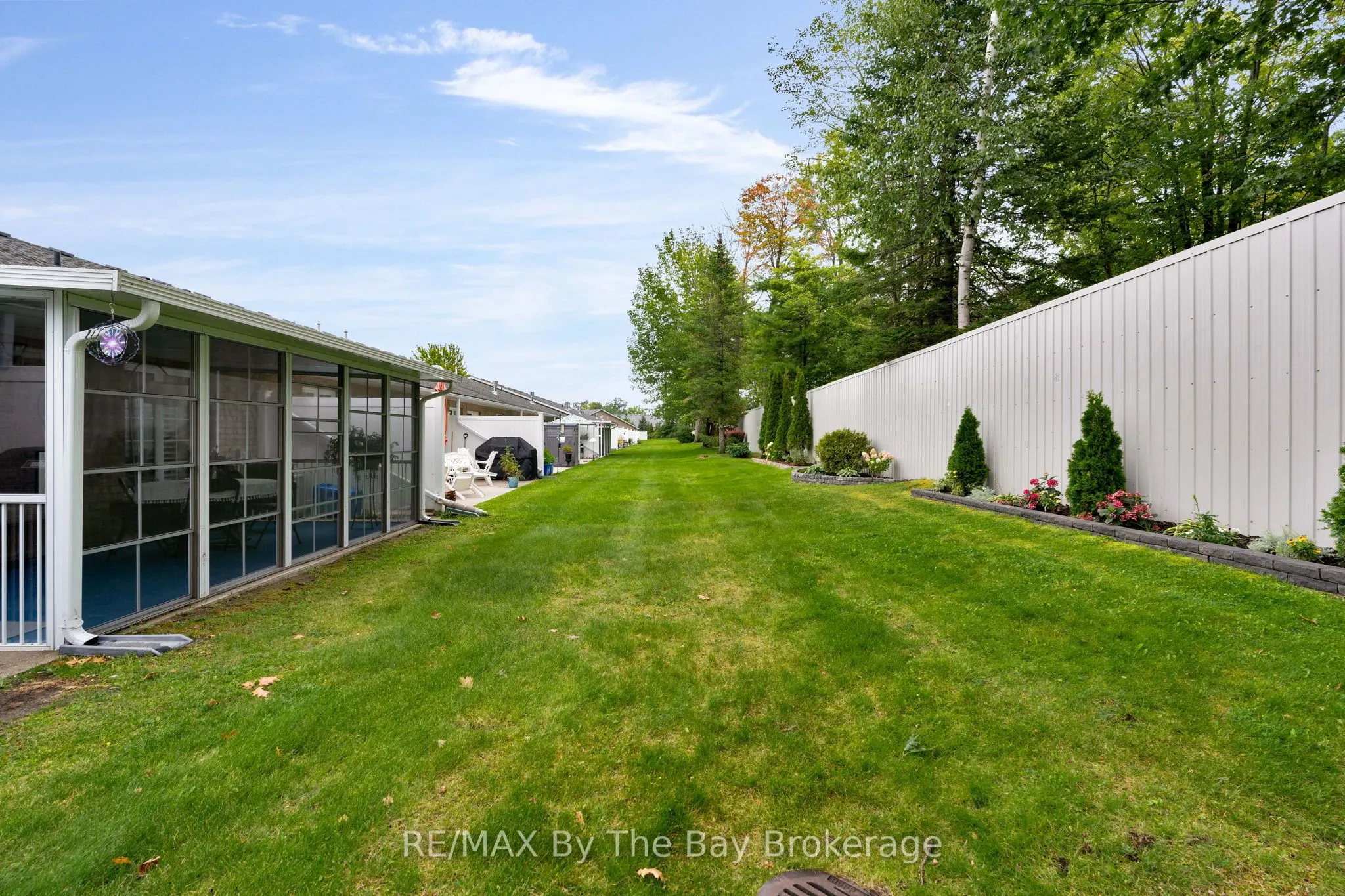 29 MEADOW Lane