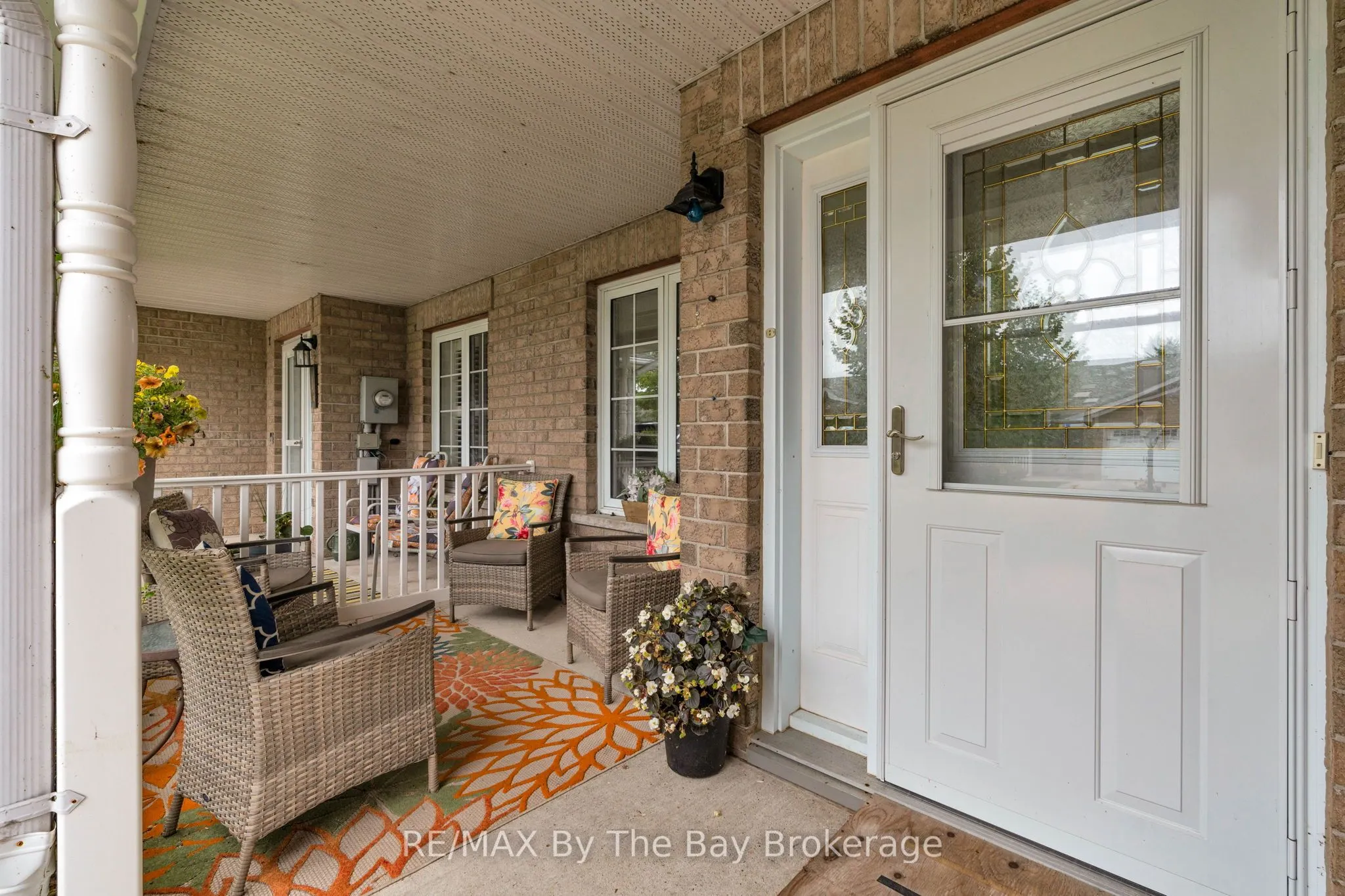 29 MEADOW Lane