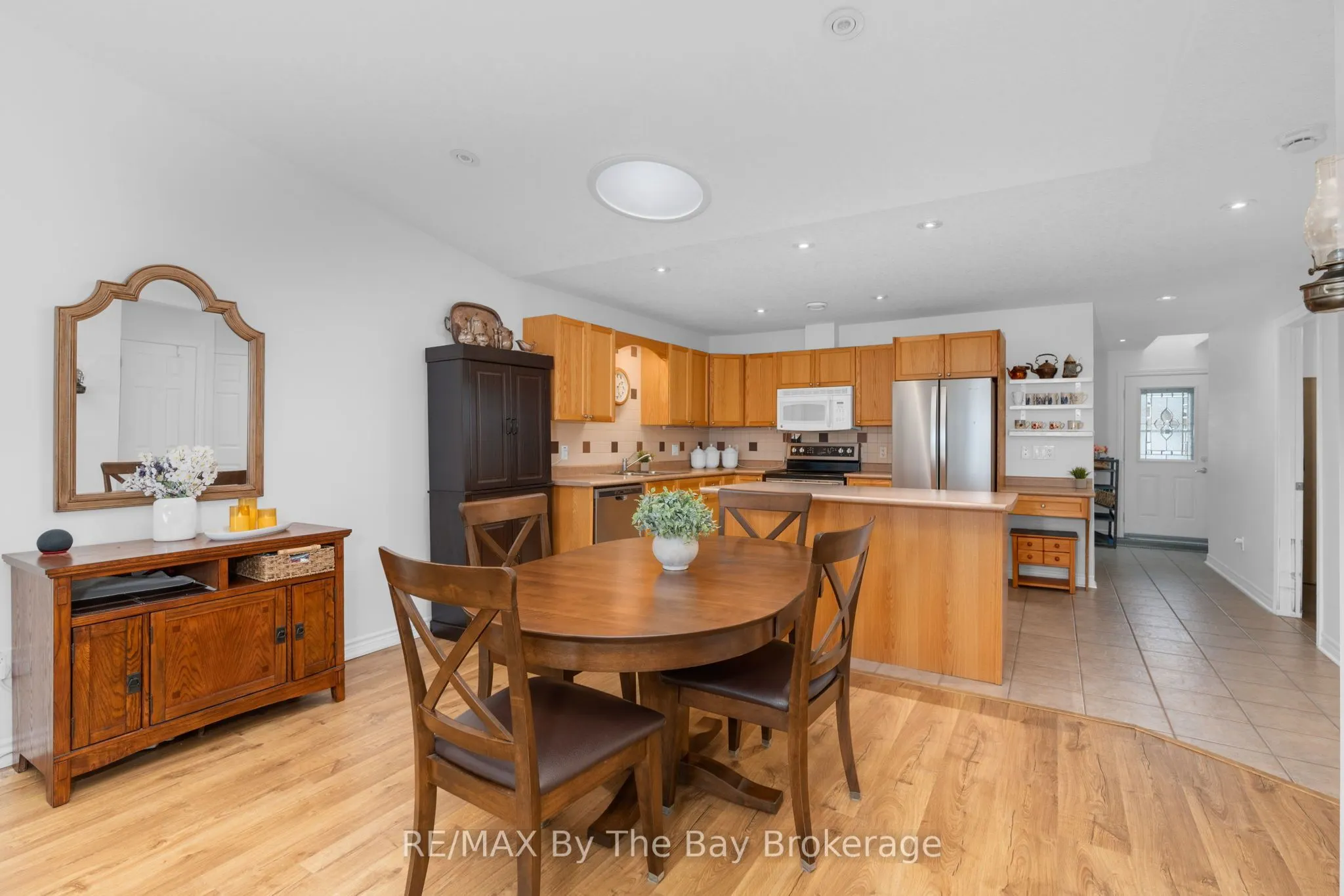 29 MEADOW Lane