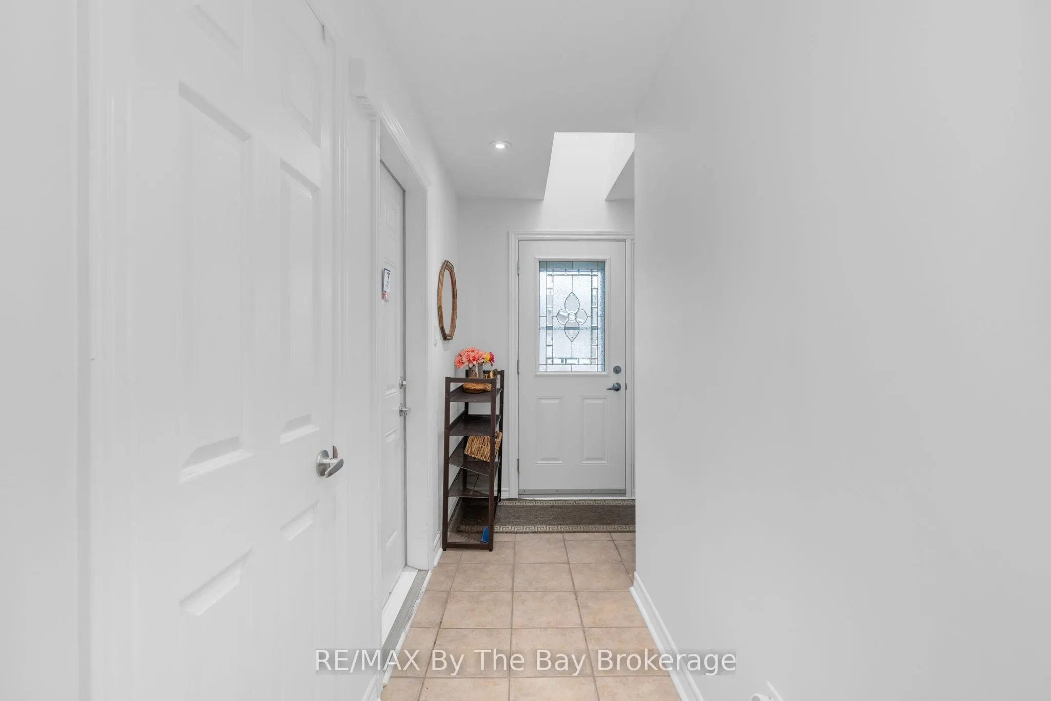 29 MEADOW Lane
