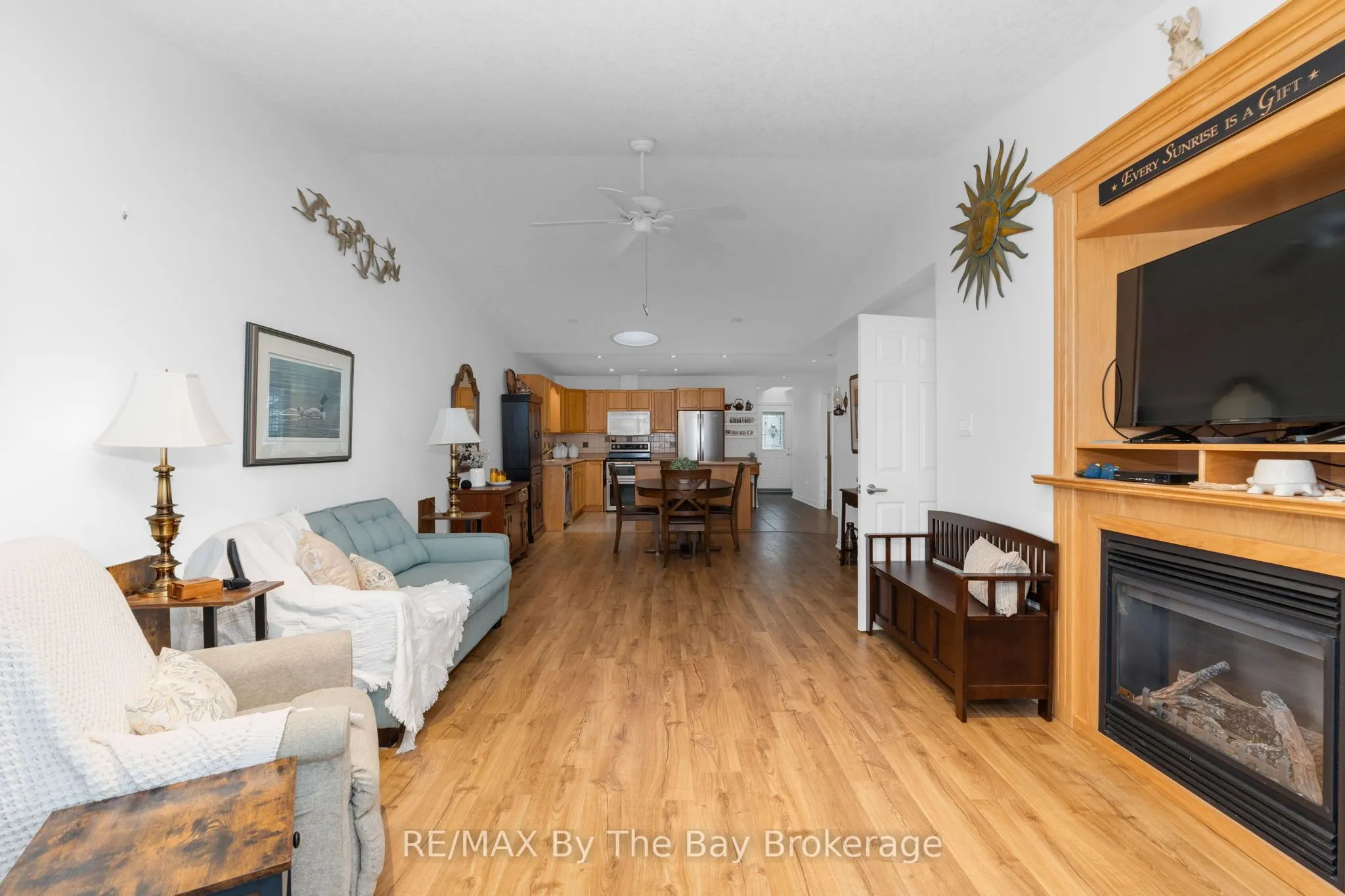 29 MEADOW Lane