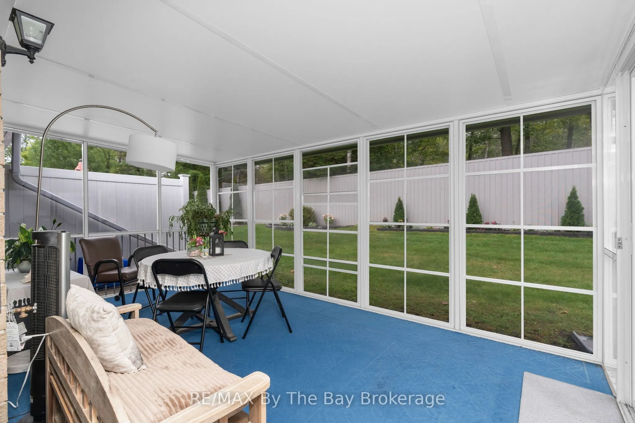 29 MEADOW Lane