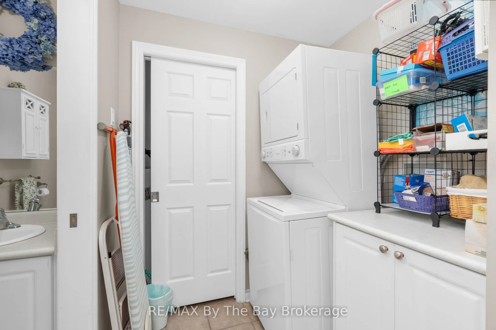 29 MEADOW Lane