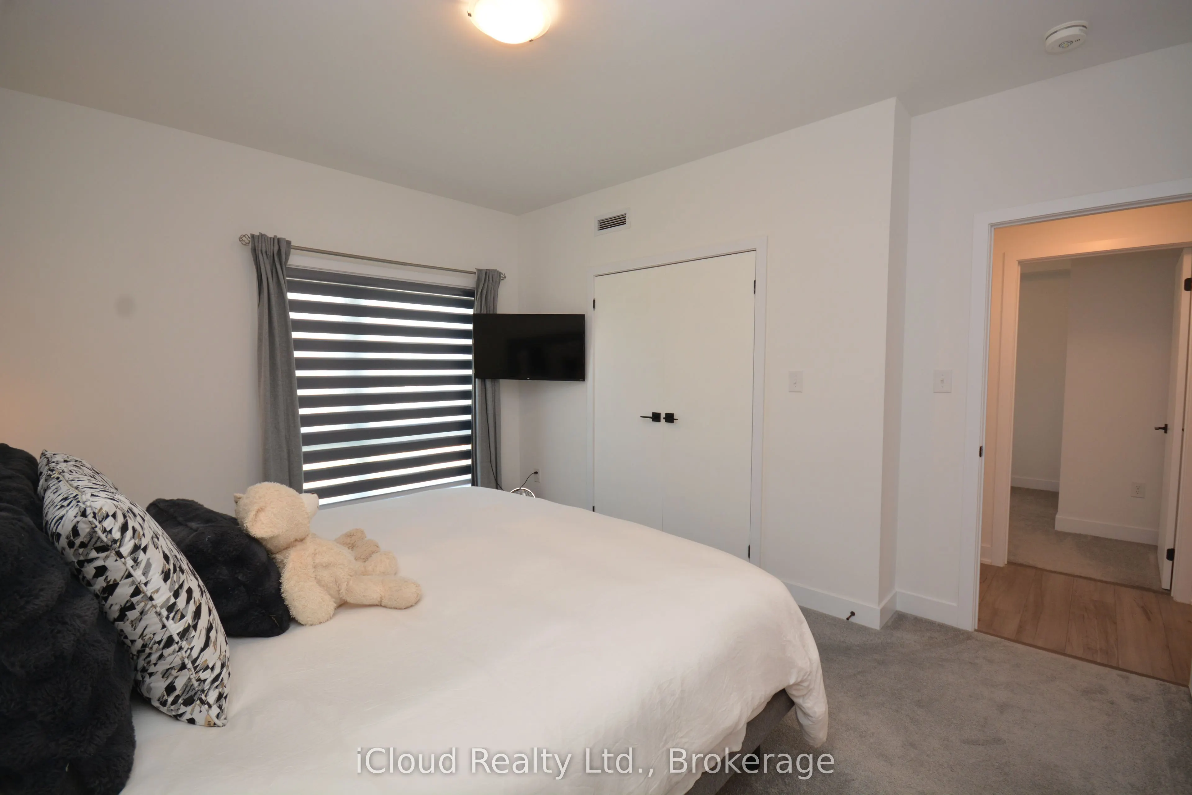 8 Culinary Lane, #411