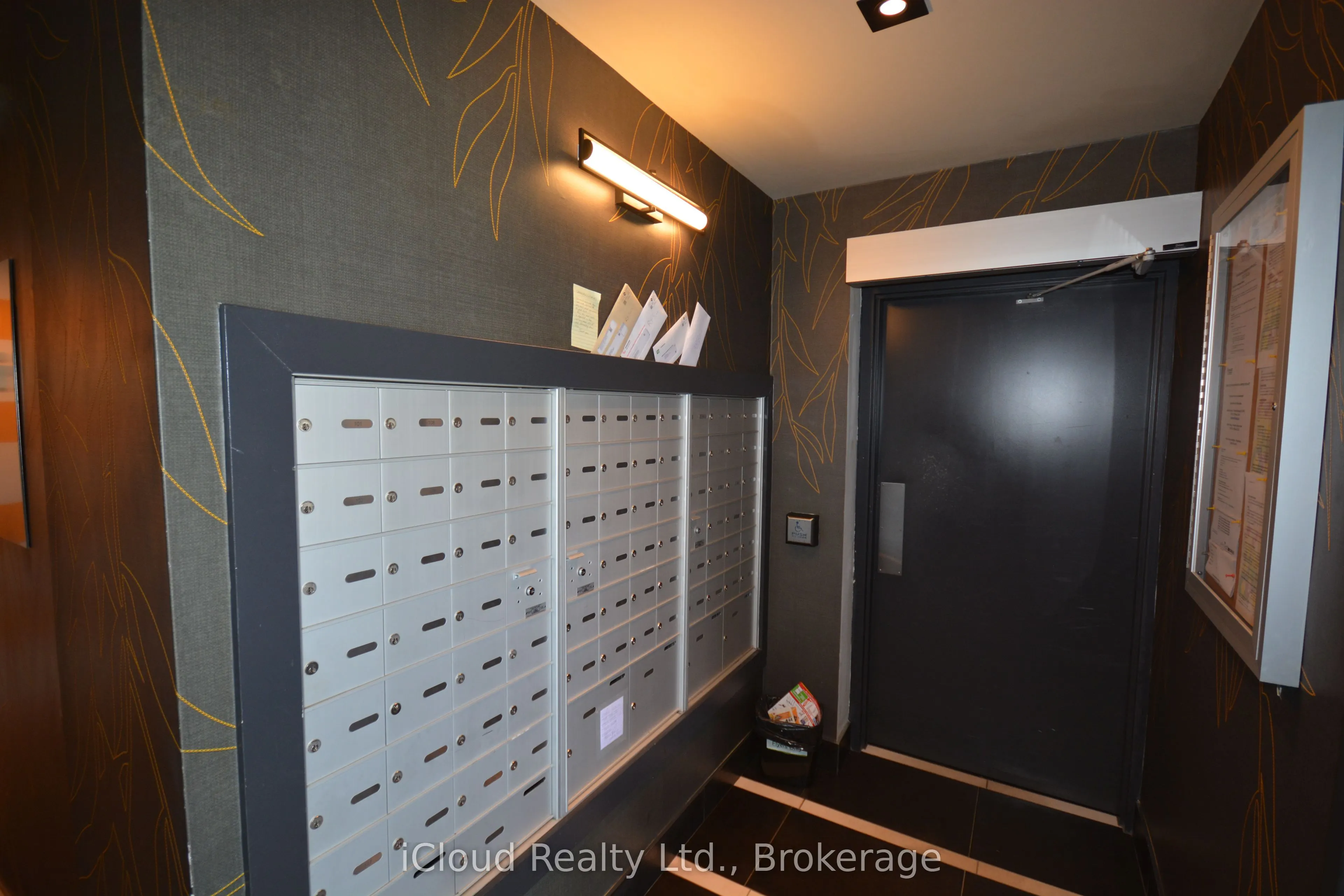 8 Culinary Lane, #411