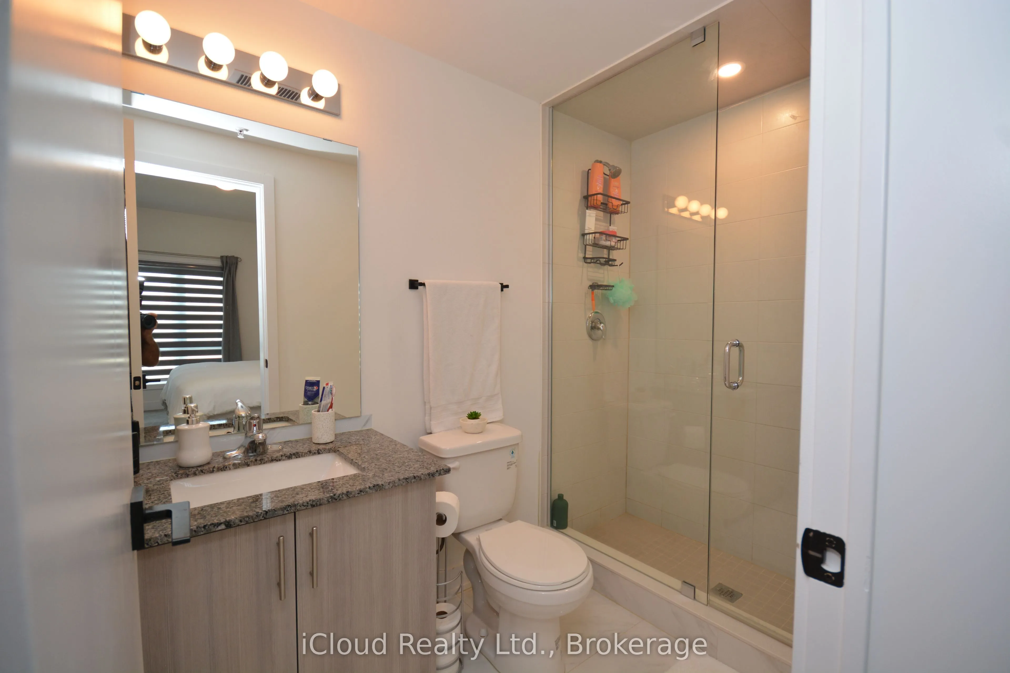 8 Culinary Lane, #411