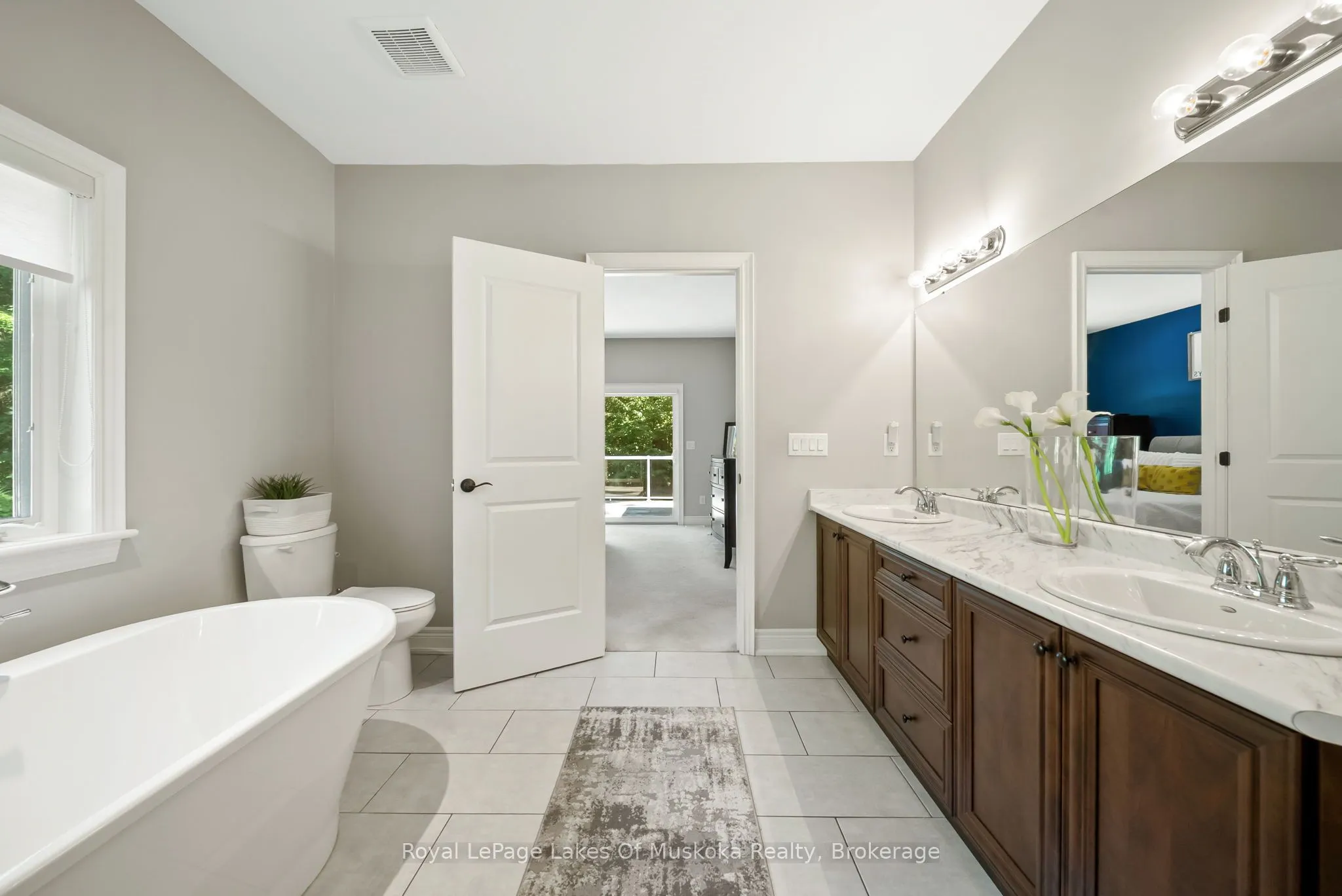 2269 Elana Drive