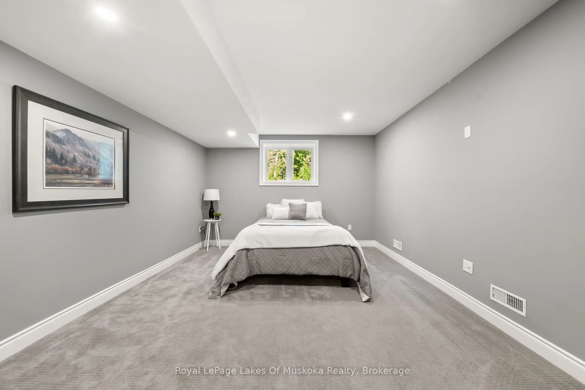 2269 Elana Drive