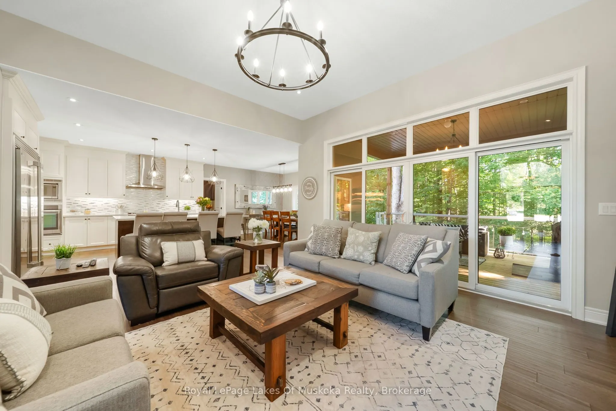 2269 Elana Drive