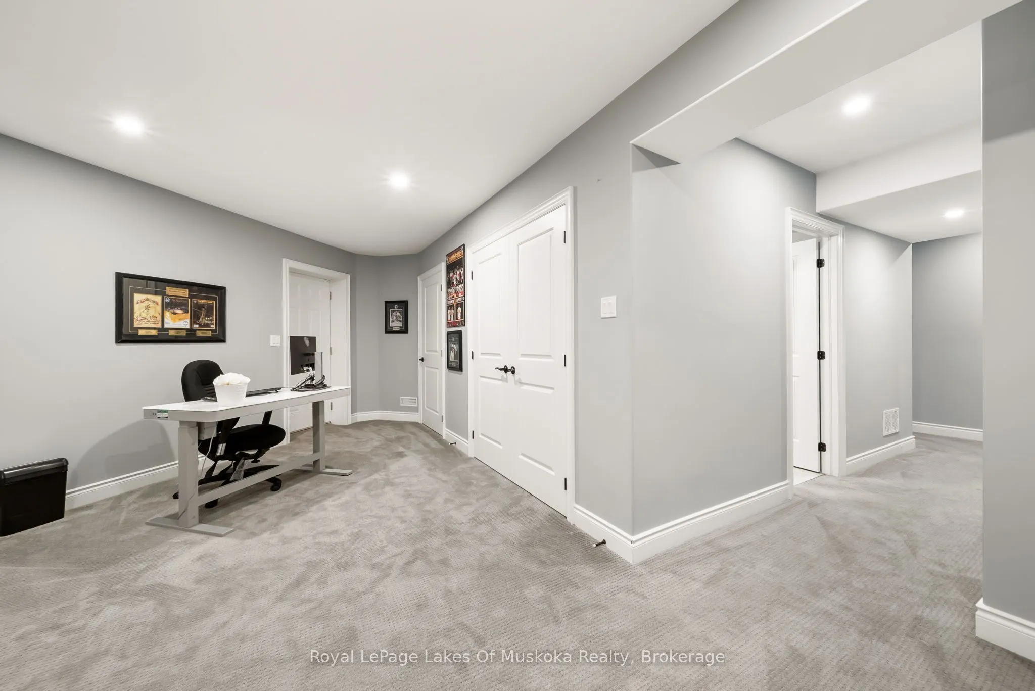 2269 Elana Drive