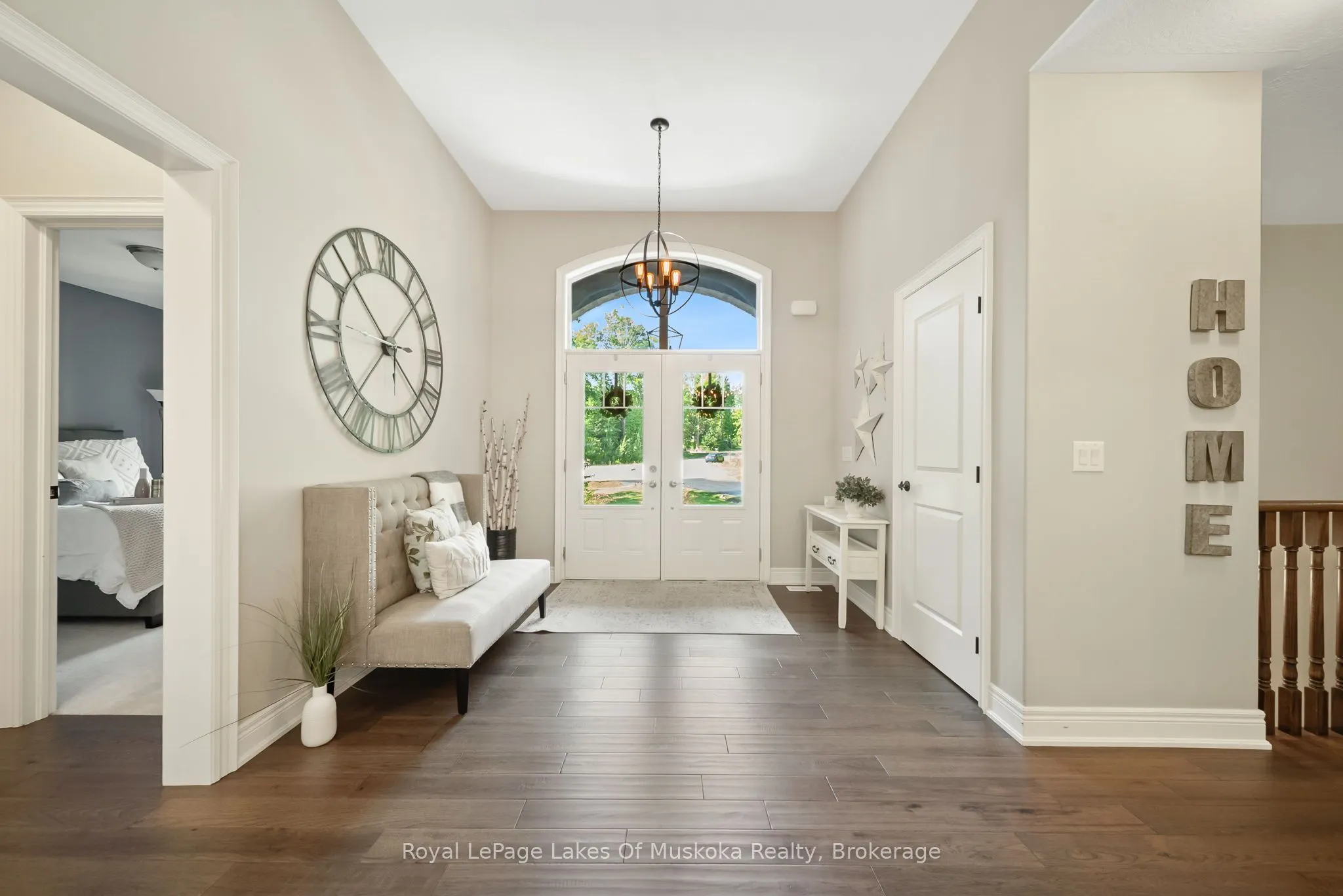2269 Elana Drive