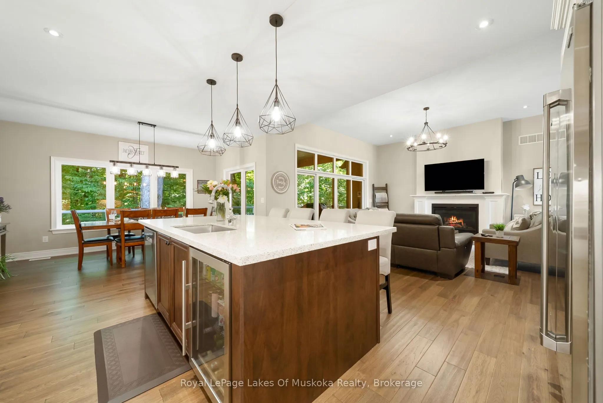 2269 Elana Drive