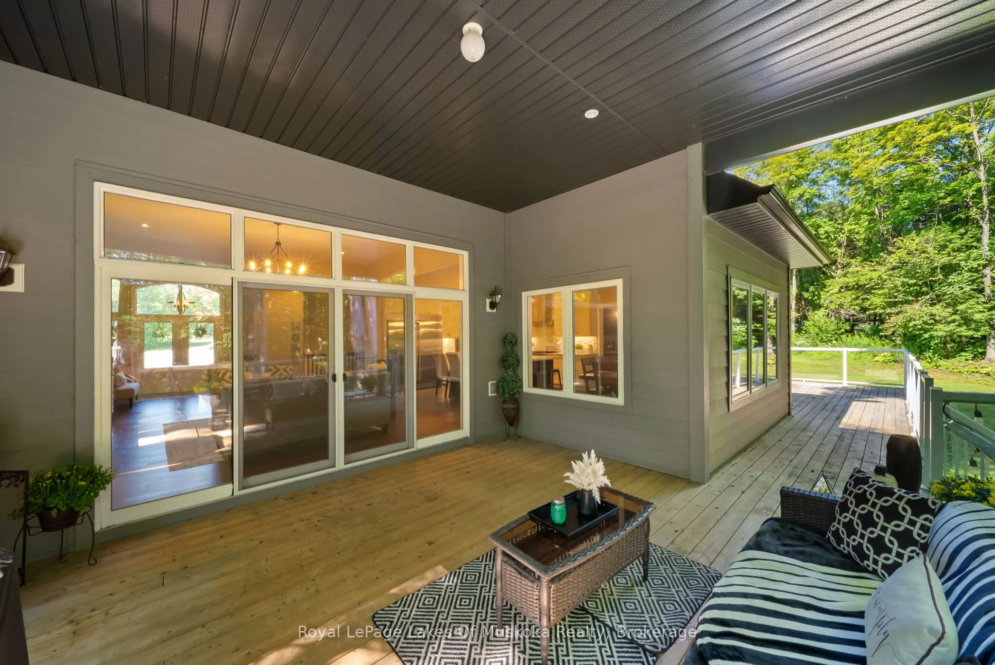 2269 Elana Drive