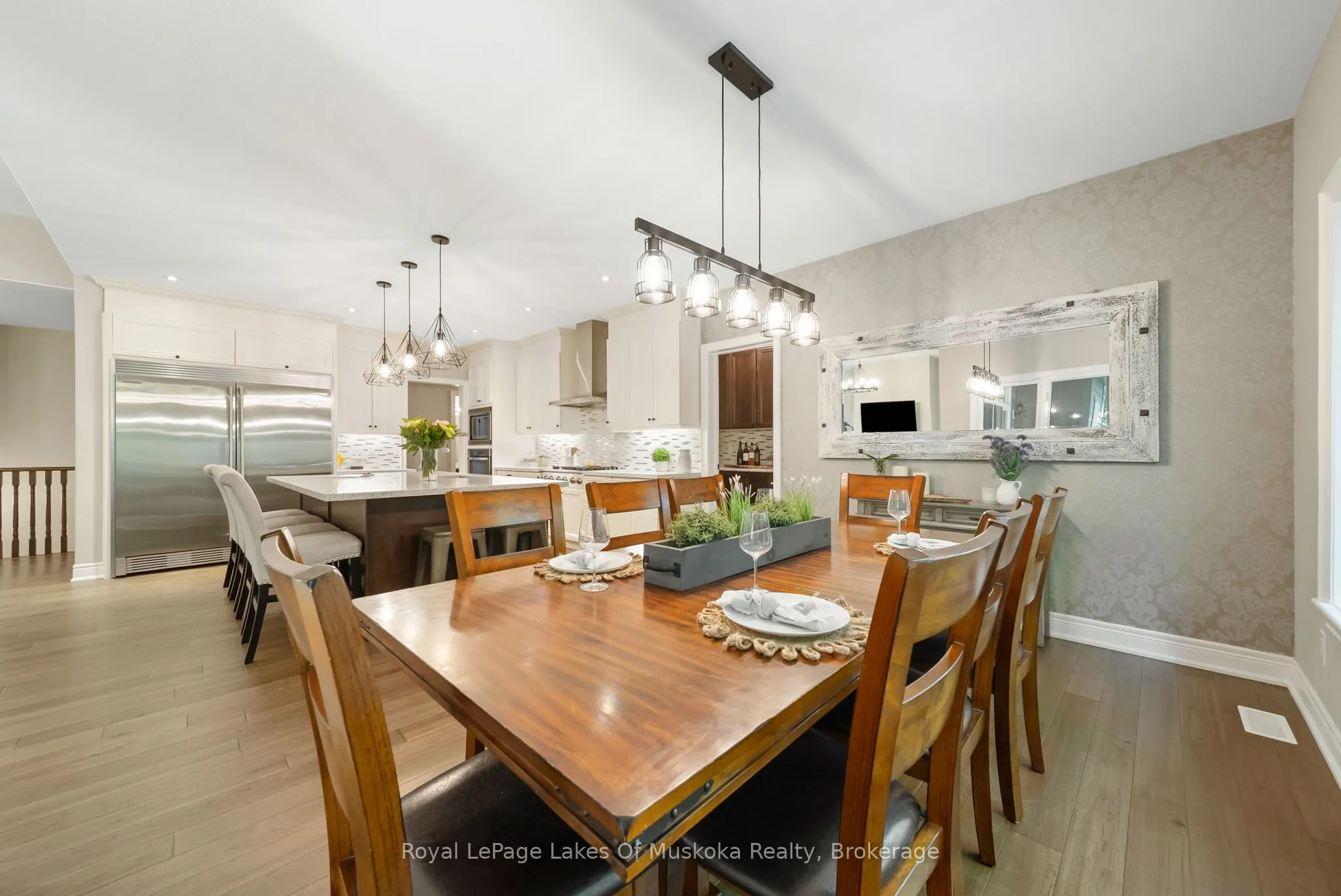 2269 Elana Drive