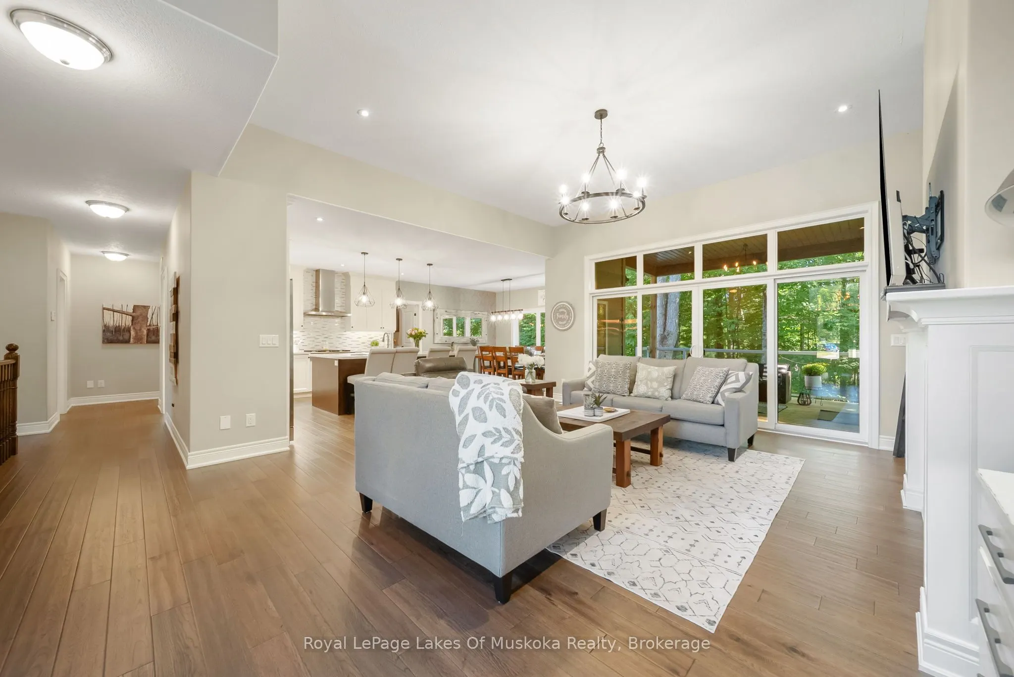 2269 Elana Drive