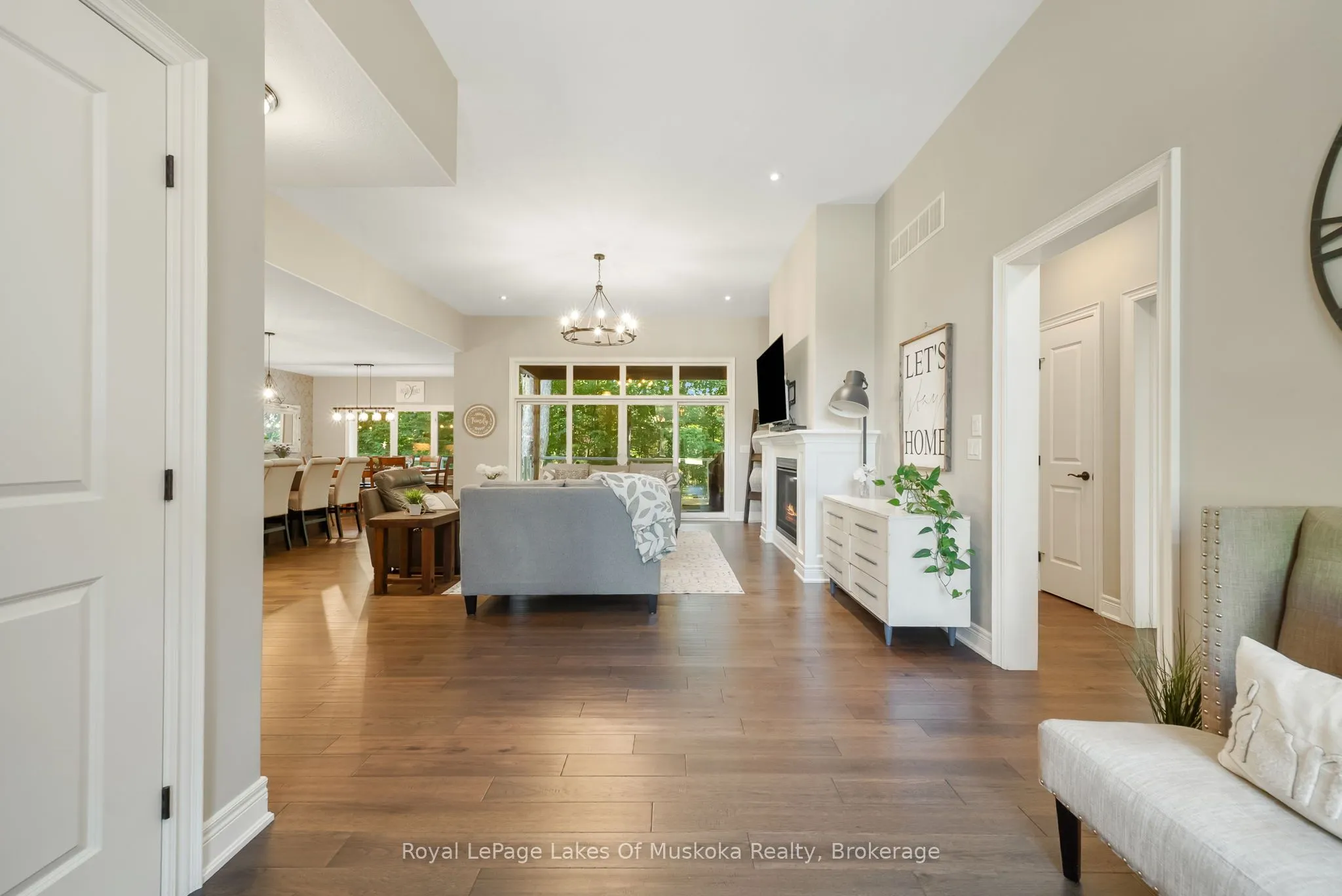 2269 Elana Drive