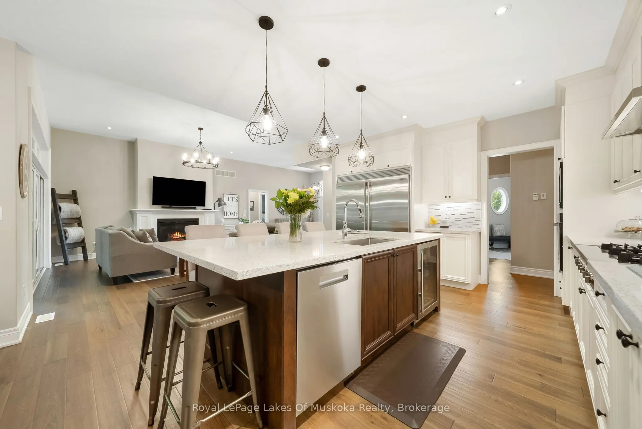 2269 Elana Drive