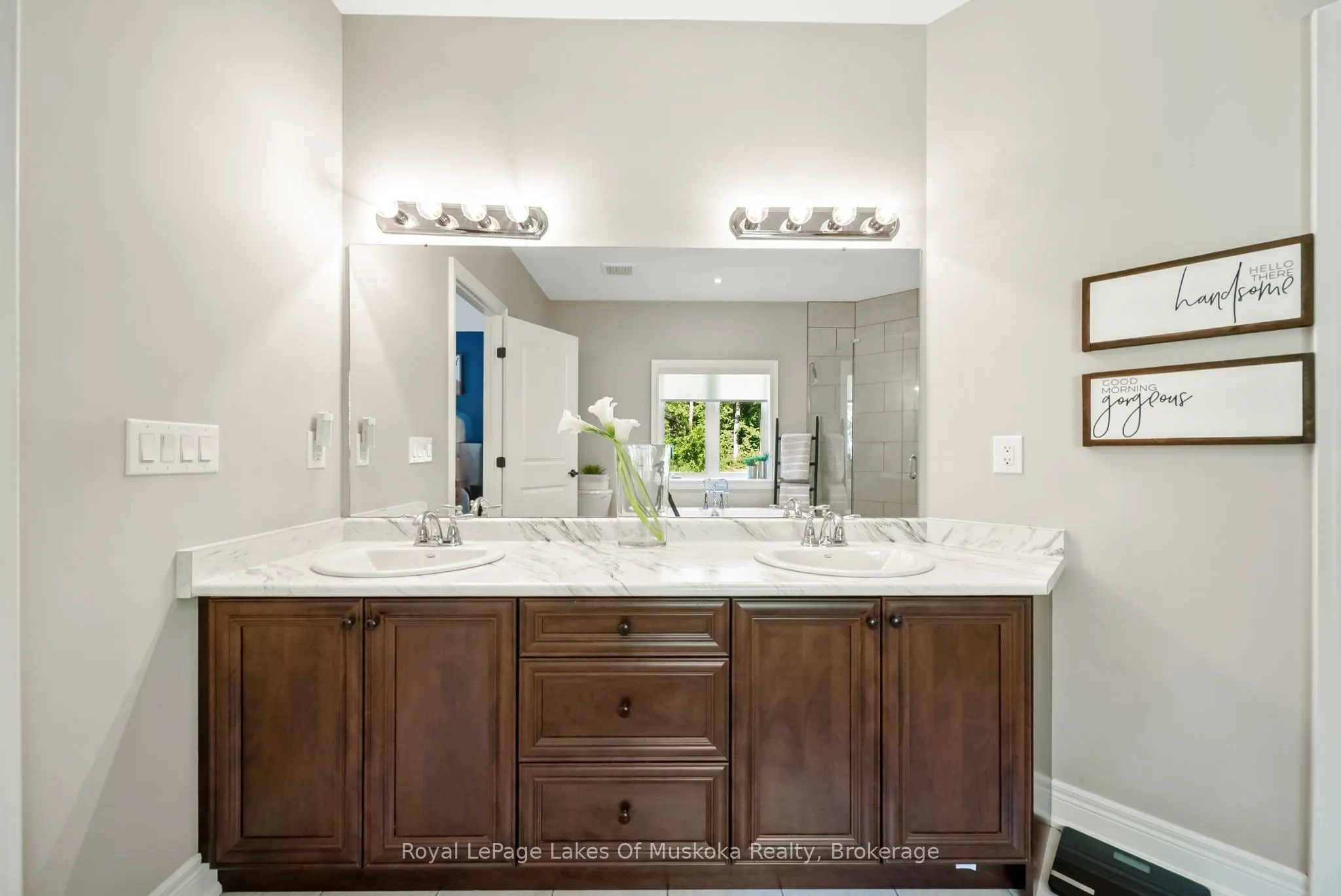 2269 Elana Drive