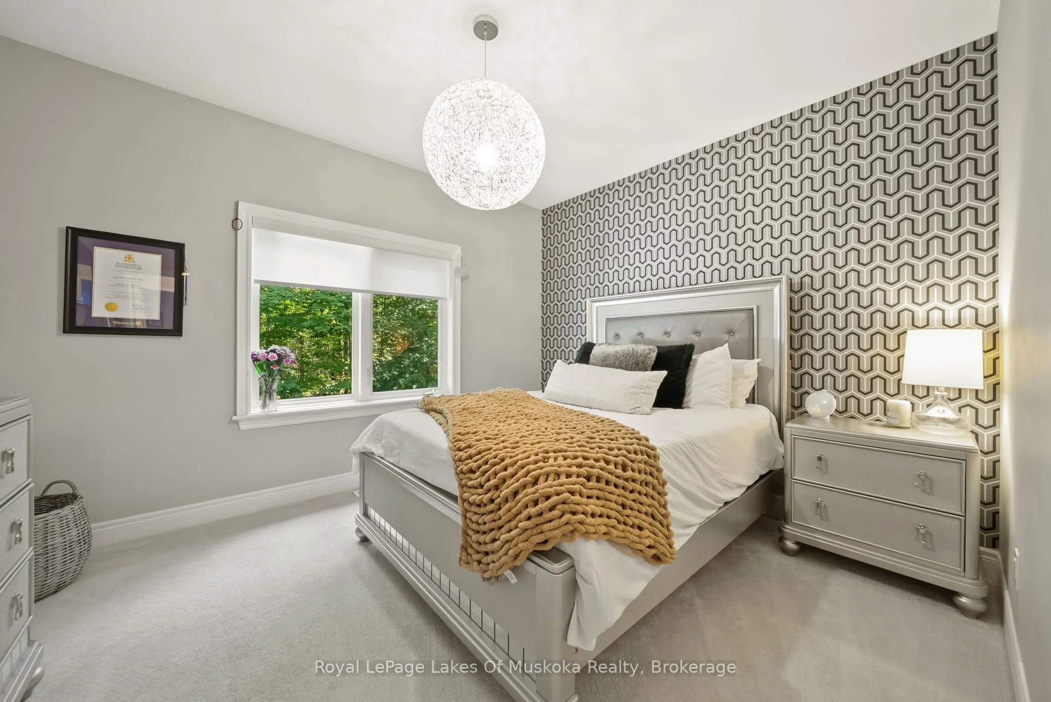 2269 Elana Drive