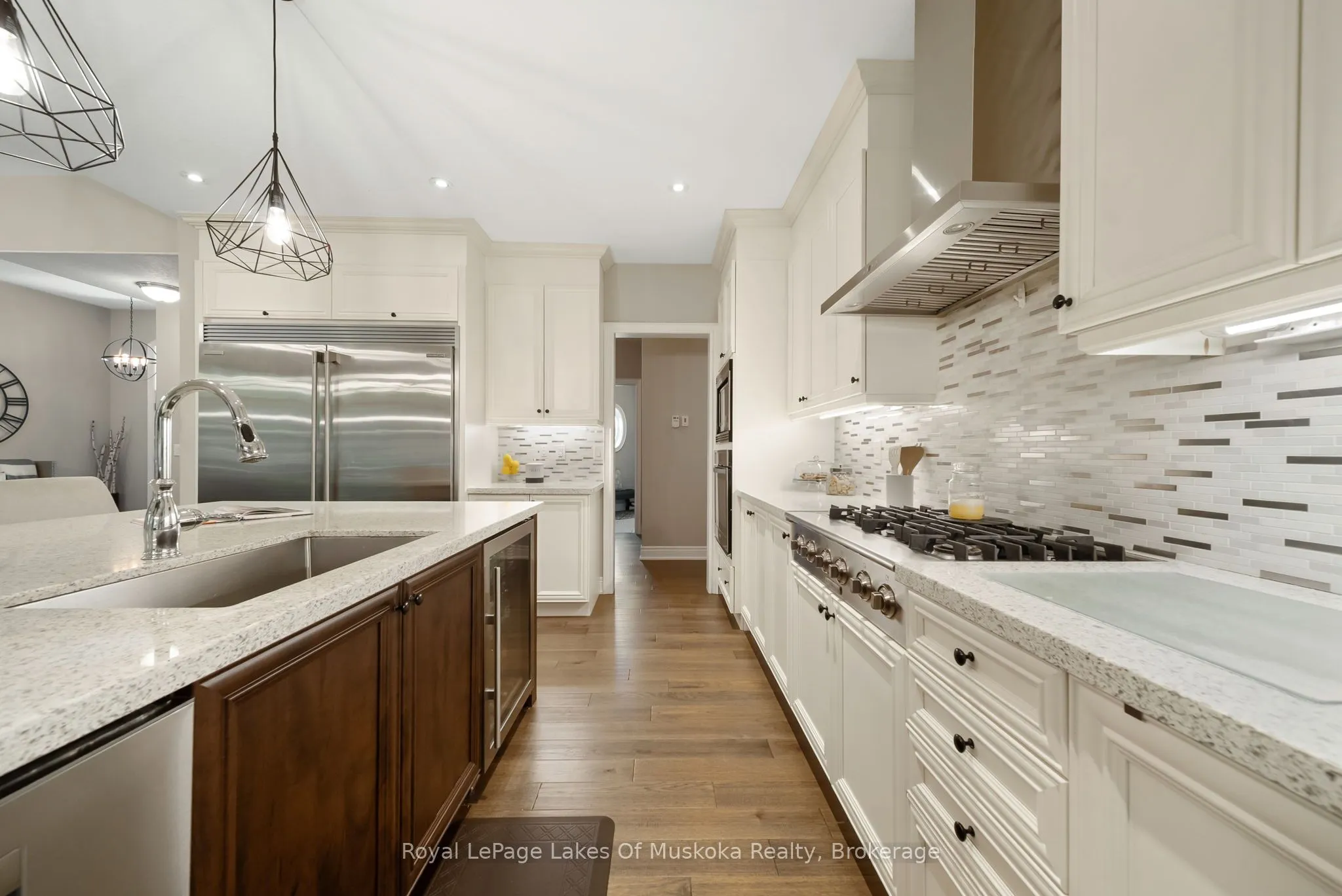2269 Elana Drive