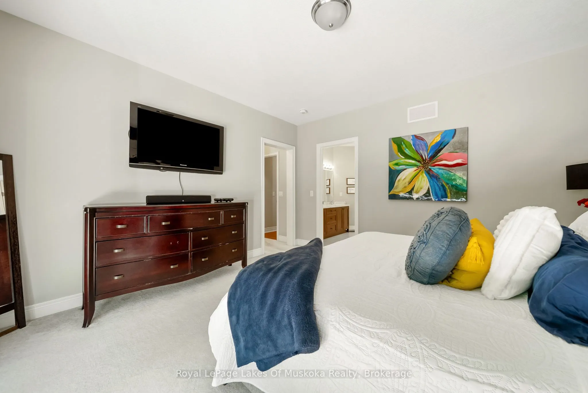 2269 Elana Drive