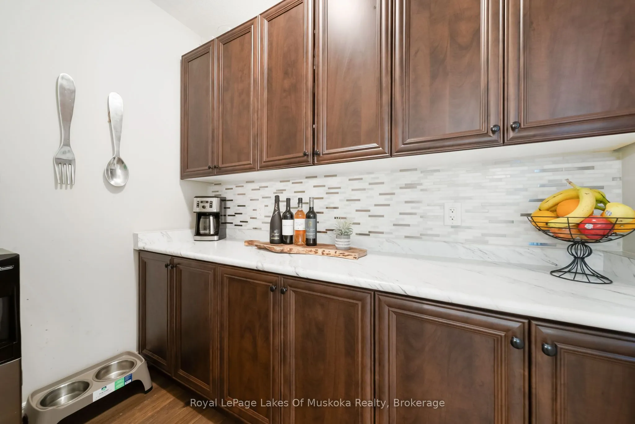 2269 Elana Drive